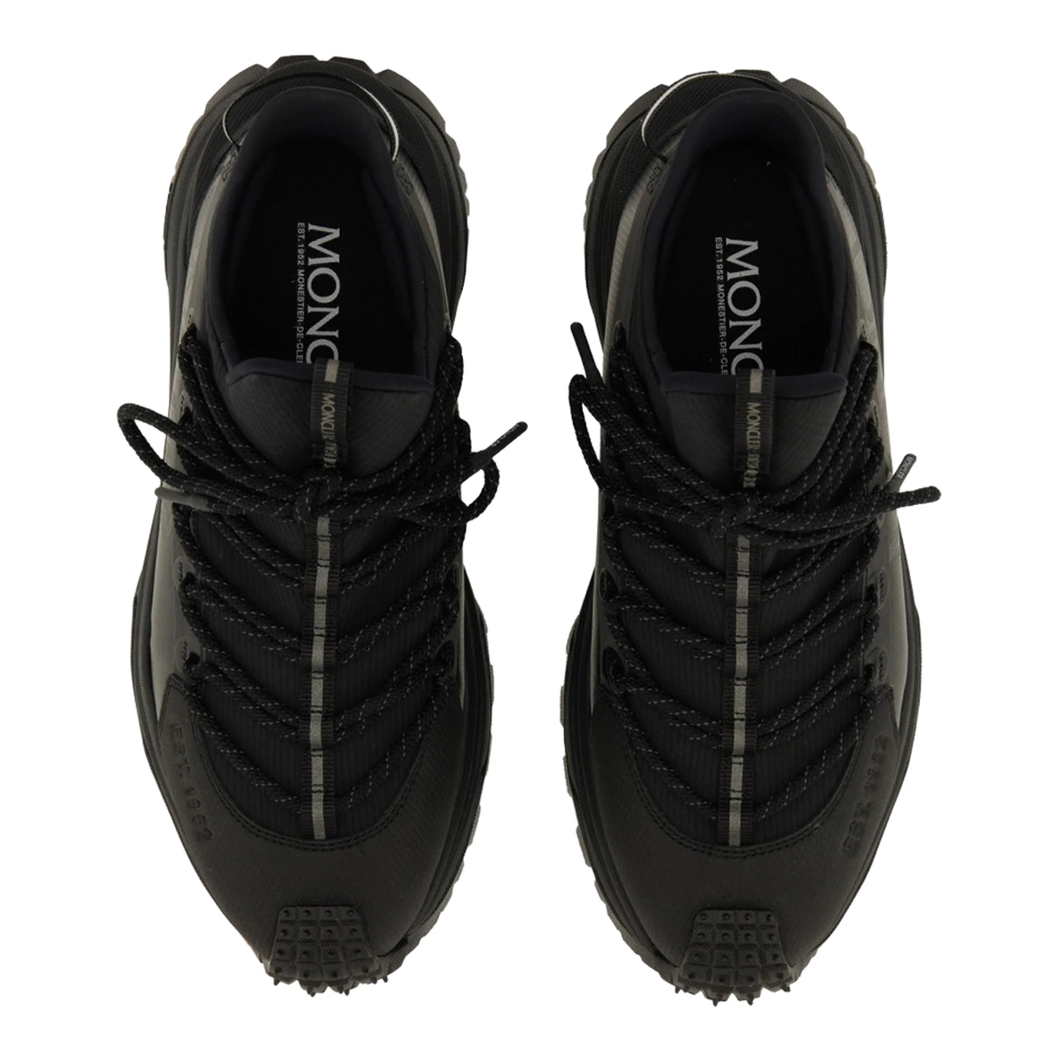 Trailgrip Lite 2 Sneaker - Image 2