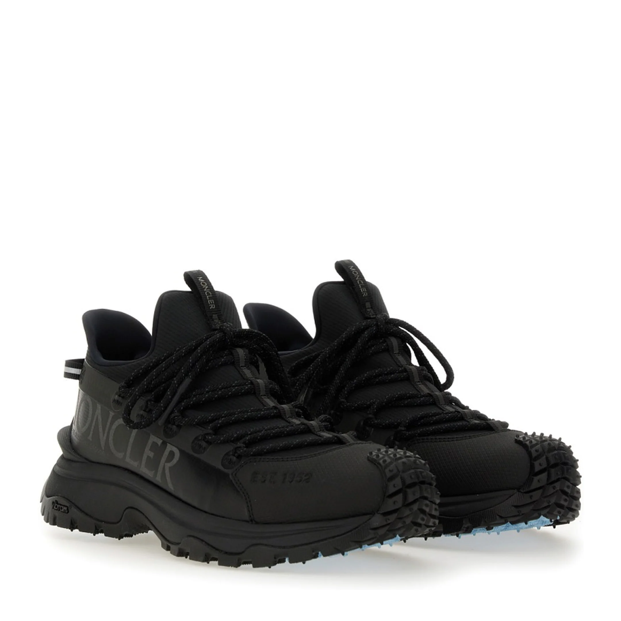 Trailgrip Lite 2 Sneaker - Image 3