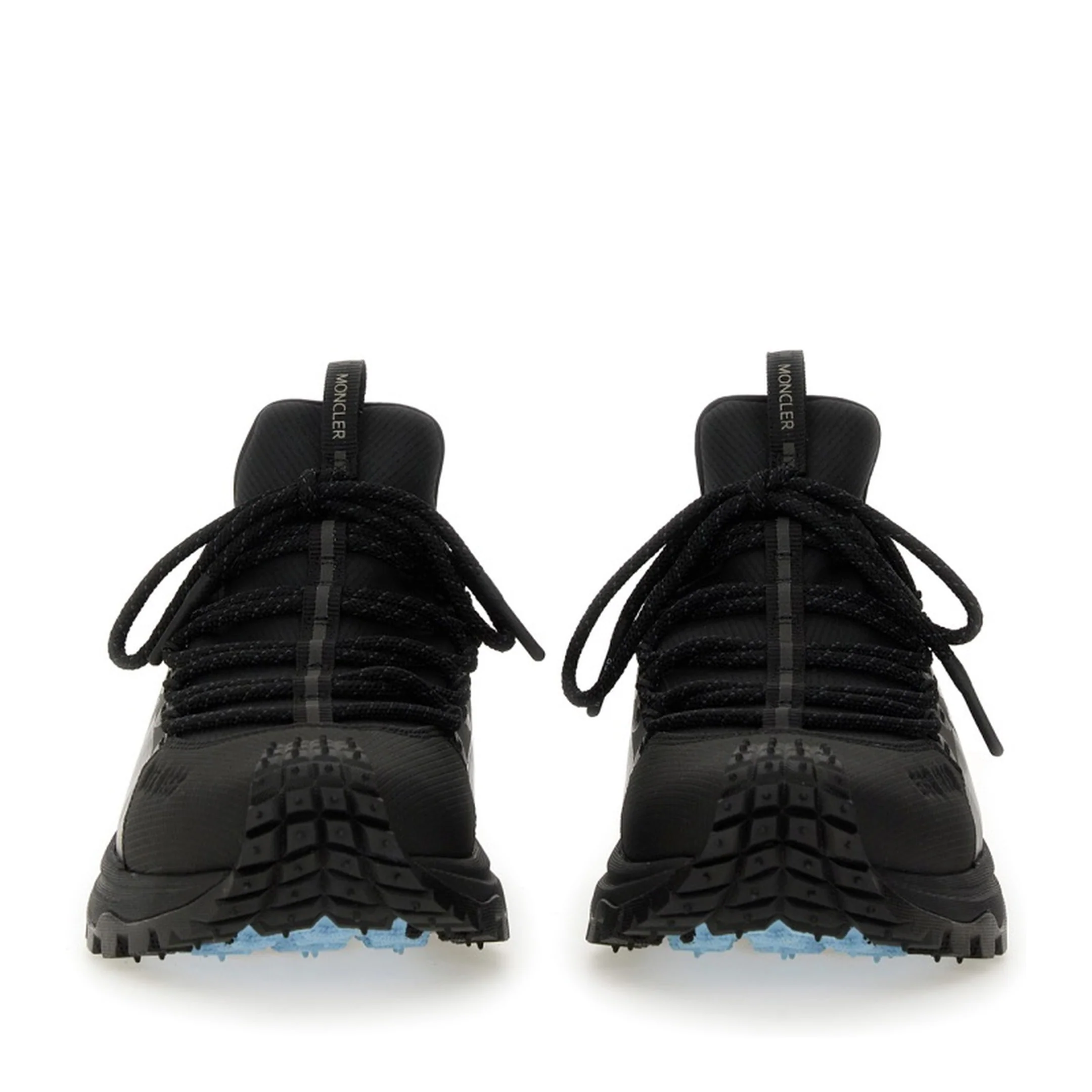 Trailgrip Lite 2 Sneaker - Image 5