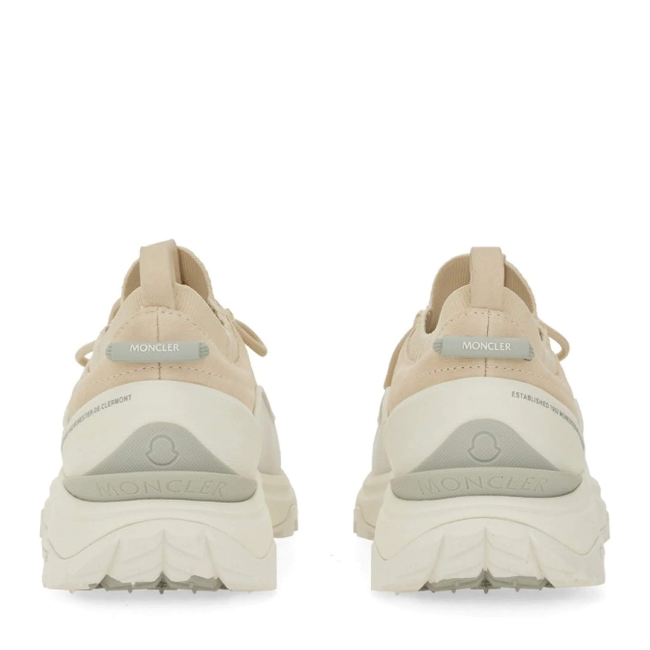 Trailgrip Lite 3 Sneaker - Image 3