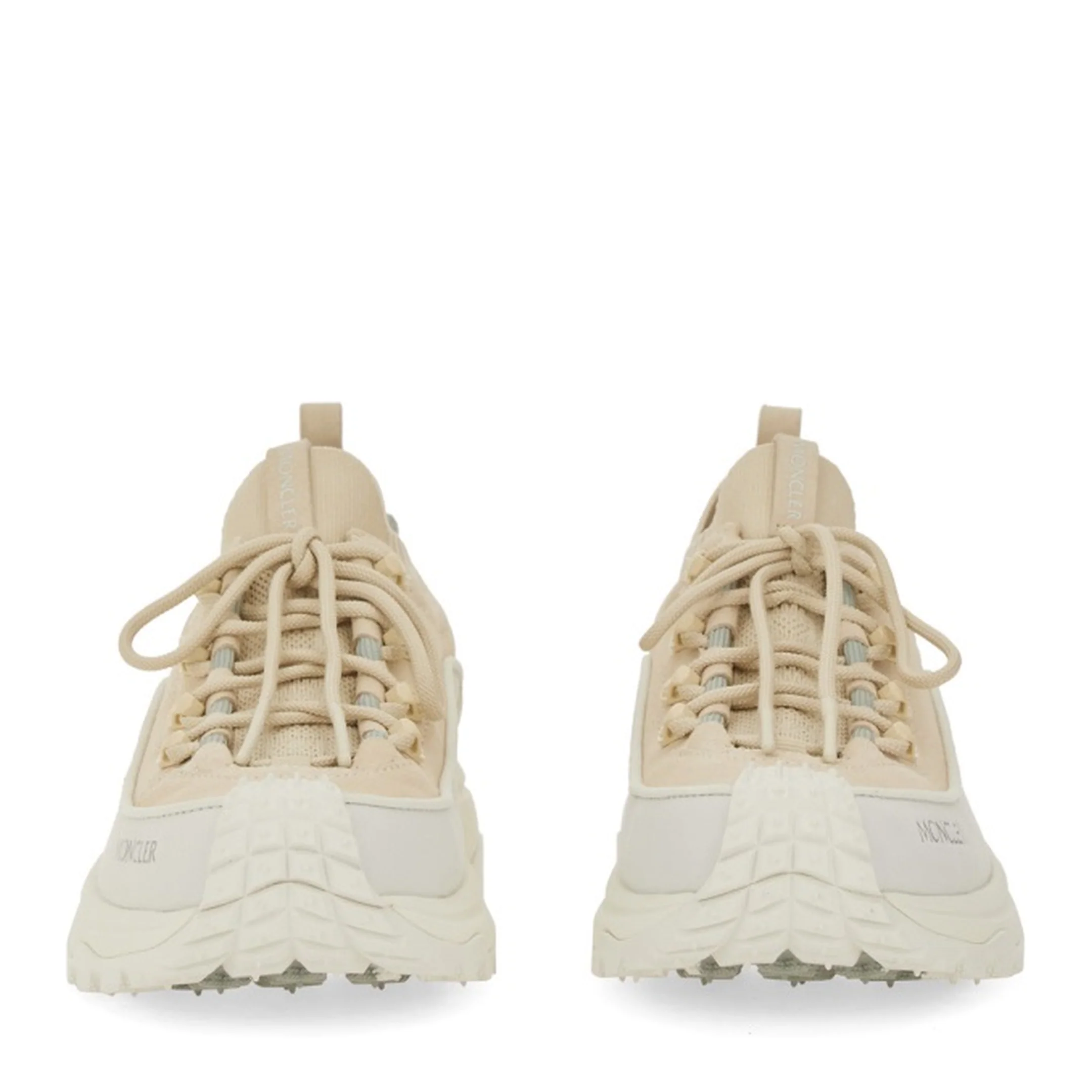 Trailgrip Lite 3 Sneaker - Image 4