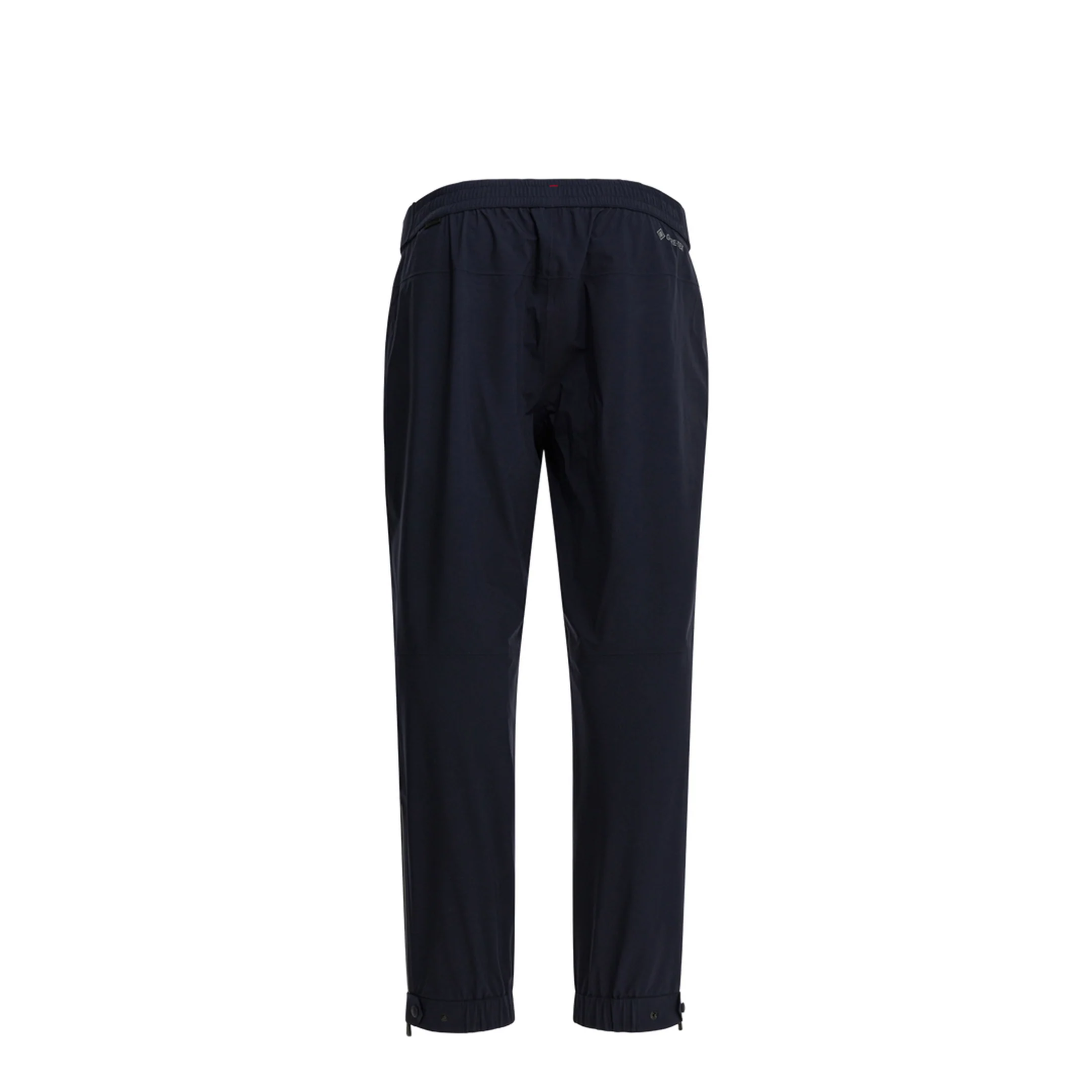 Men's Pants - Blue - Image 2
