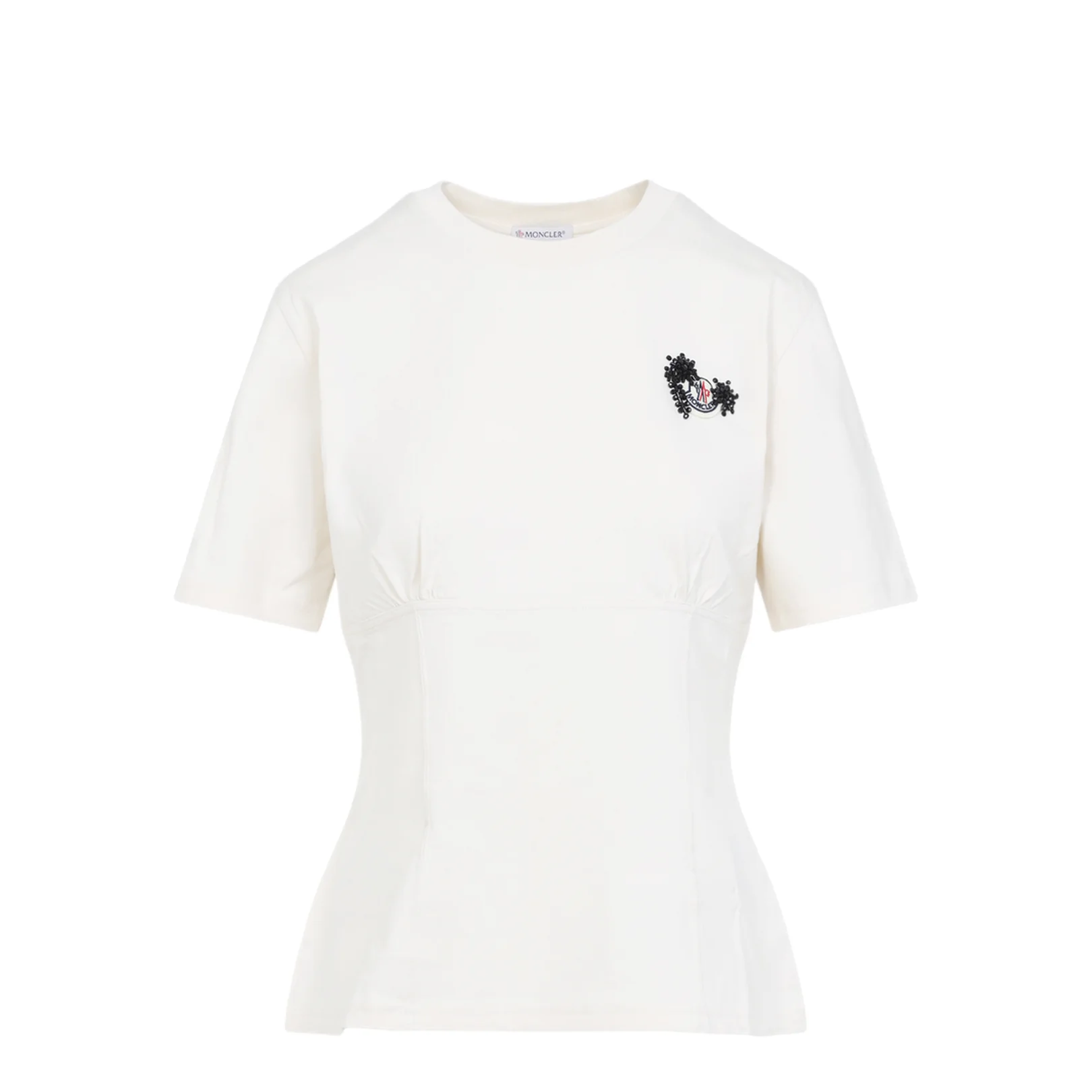 Tshirt - Image 2