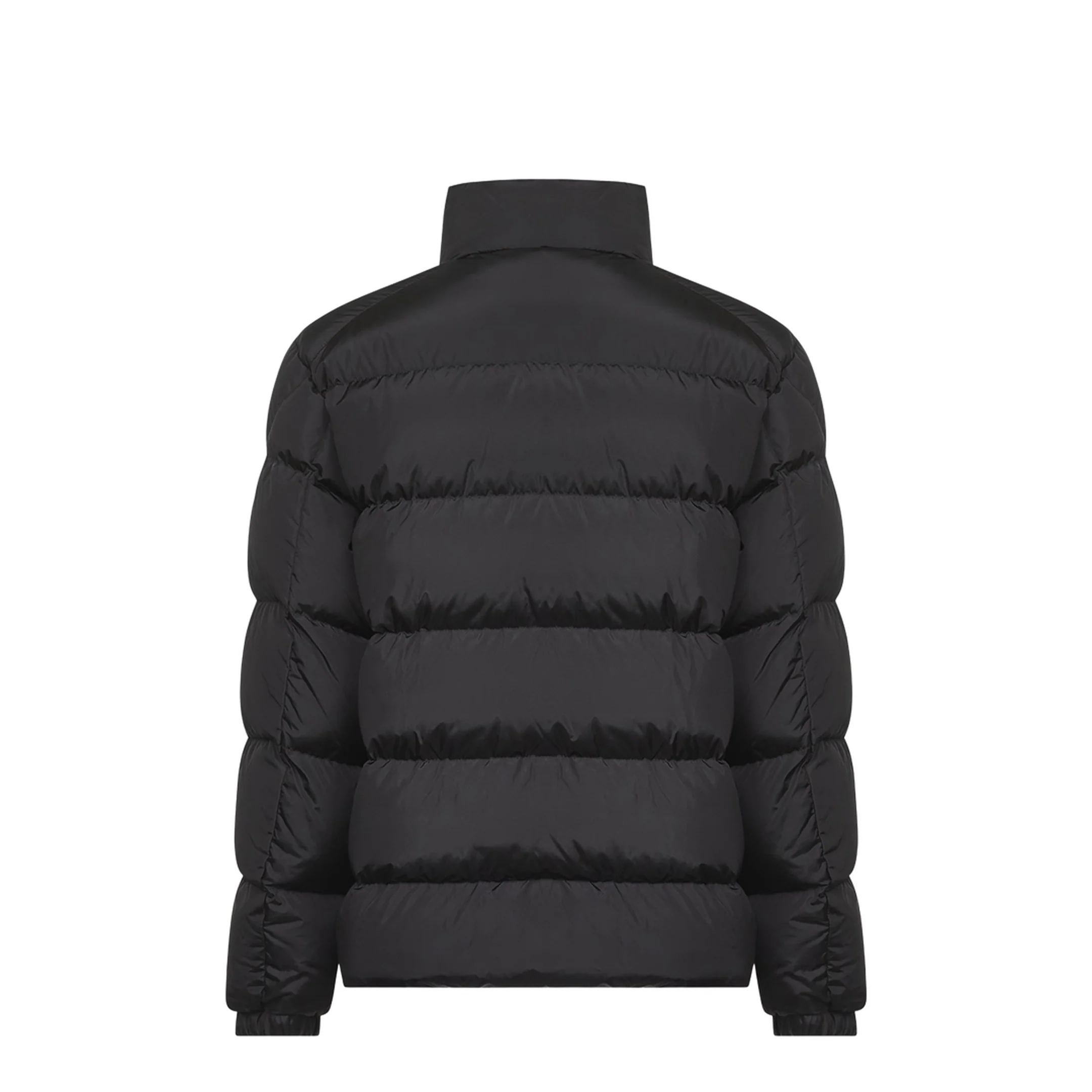 Tuileries Short Down Jacket - Image 2