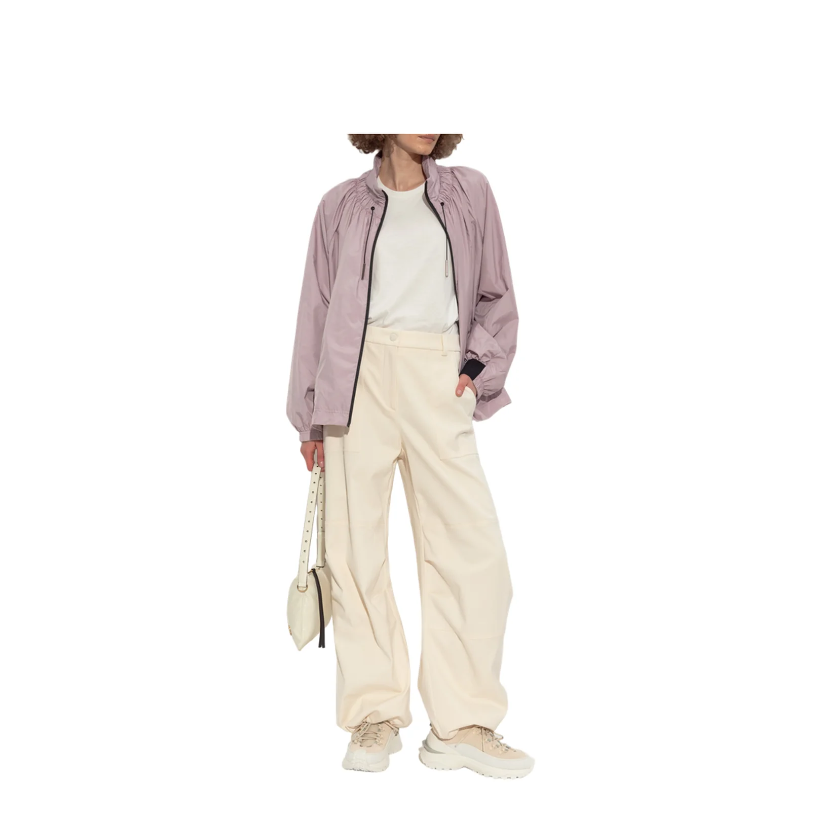 Valencay Jacket - Image 2