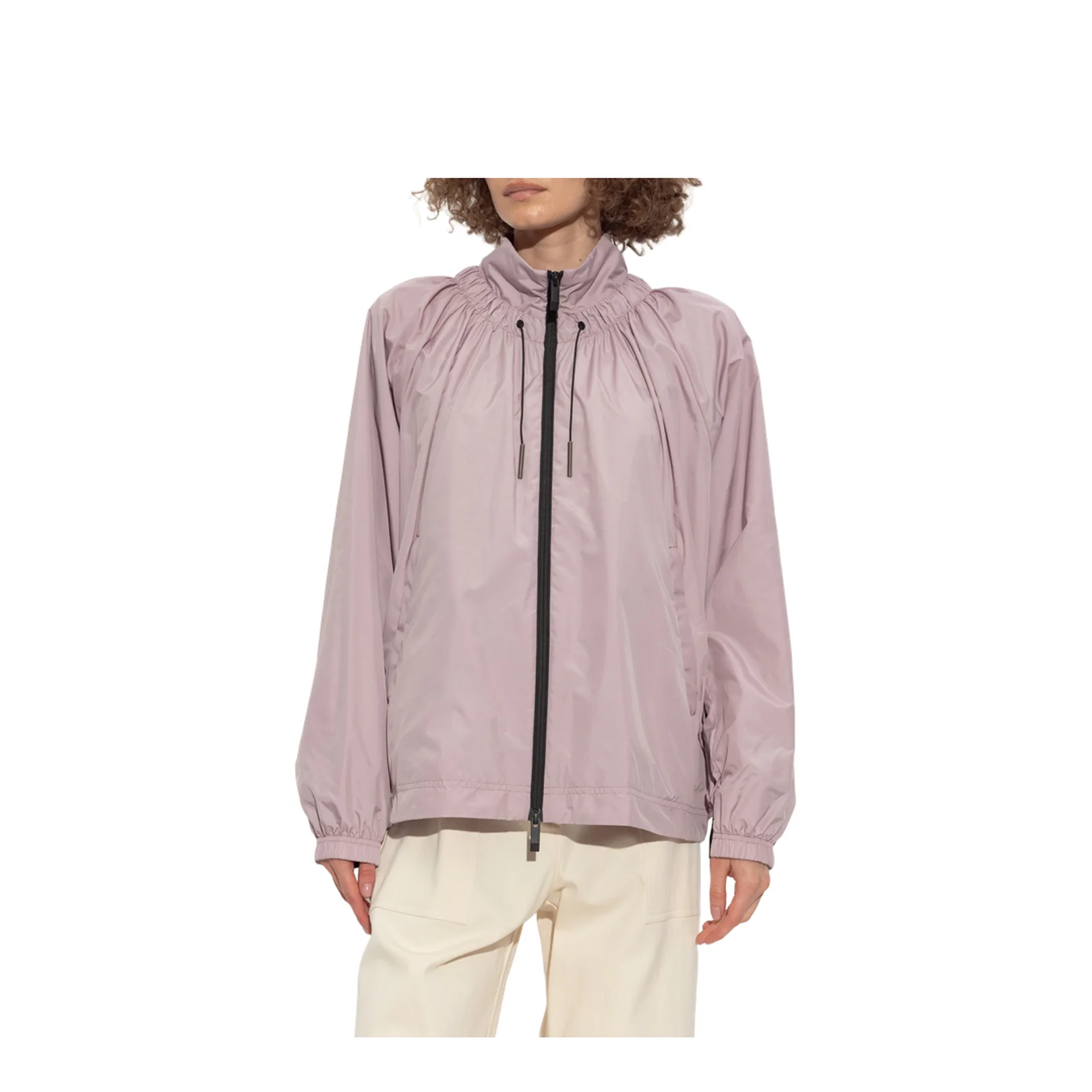 Valencay Jacket - Image 3