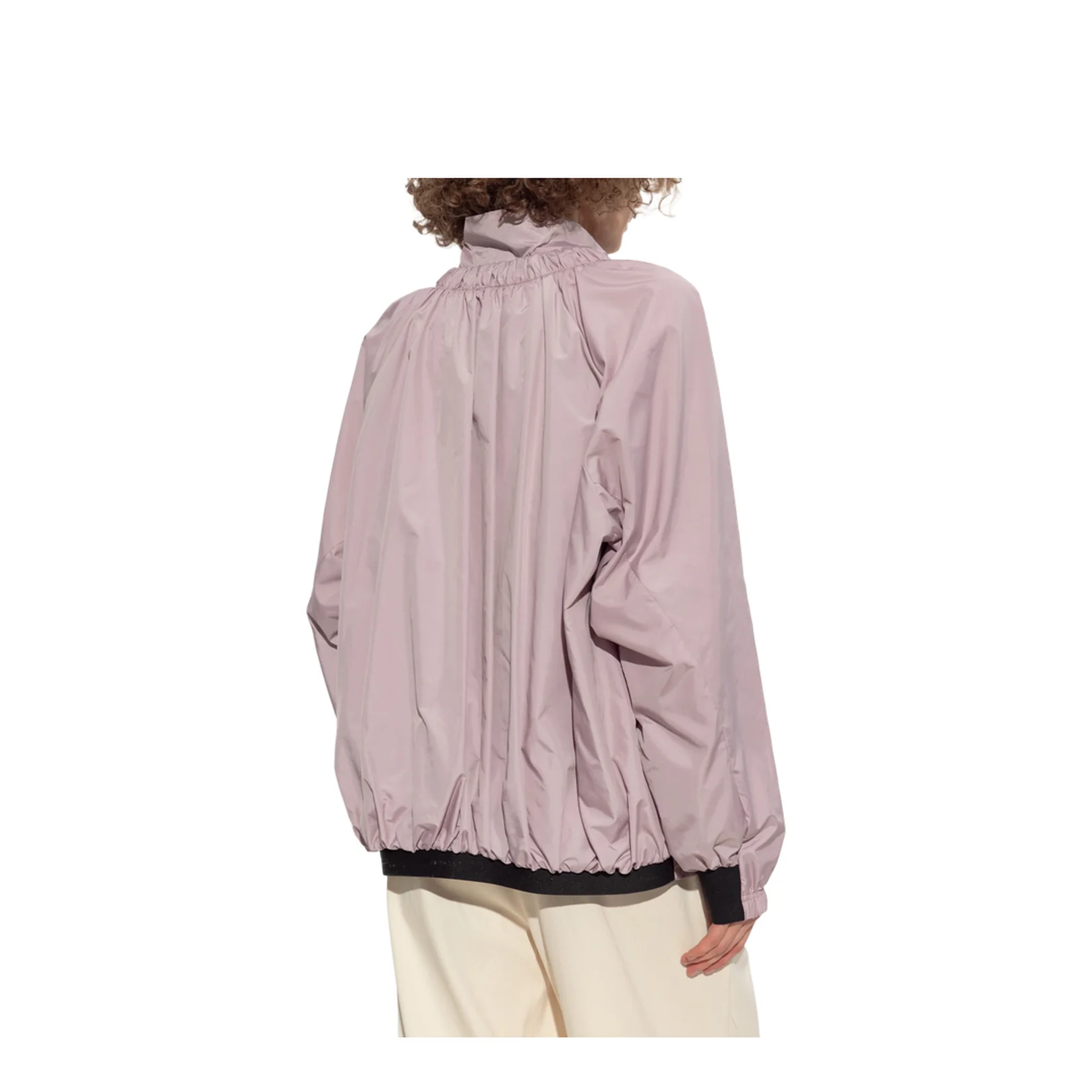 Valencay Jacket - Image 4