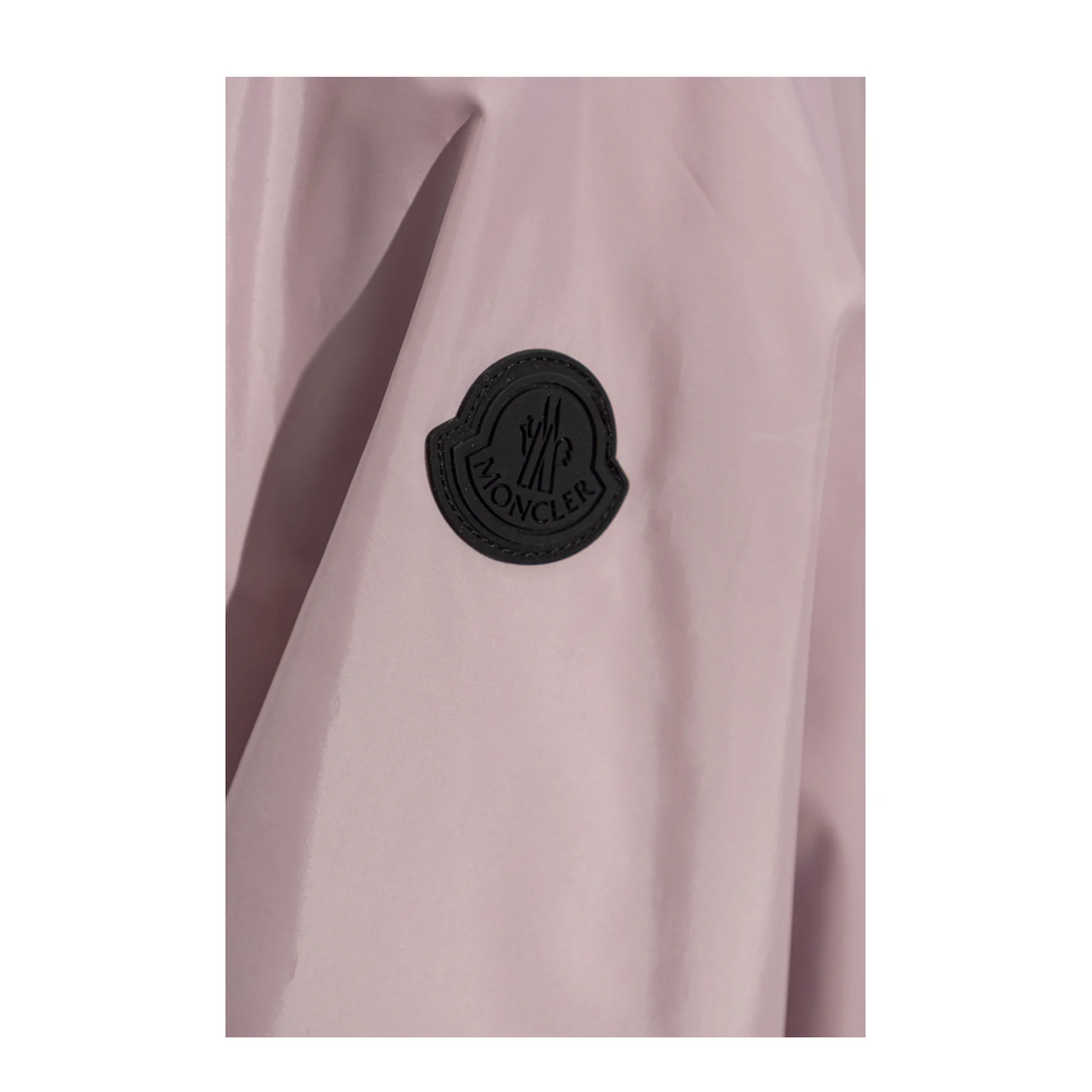 Valencay Jacket - Image 5