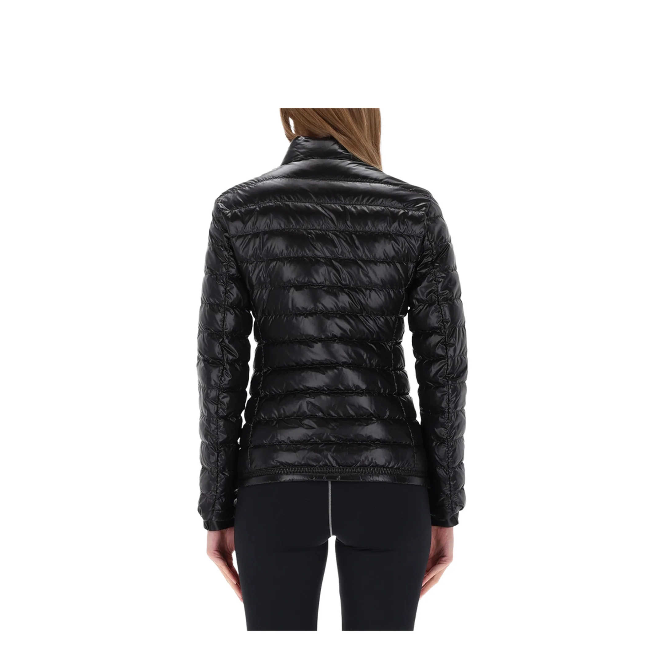 Walibi Jacket - Image 3