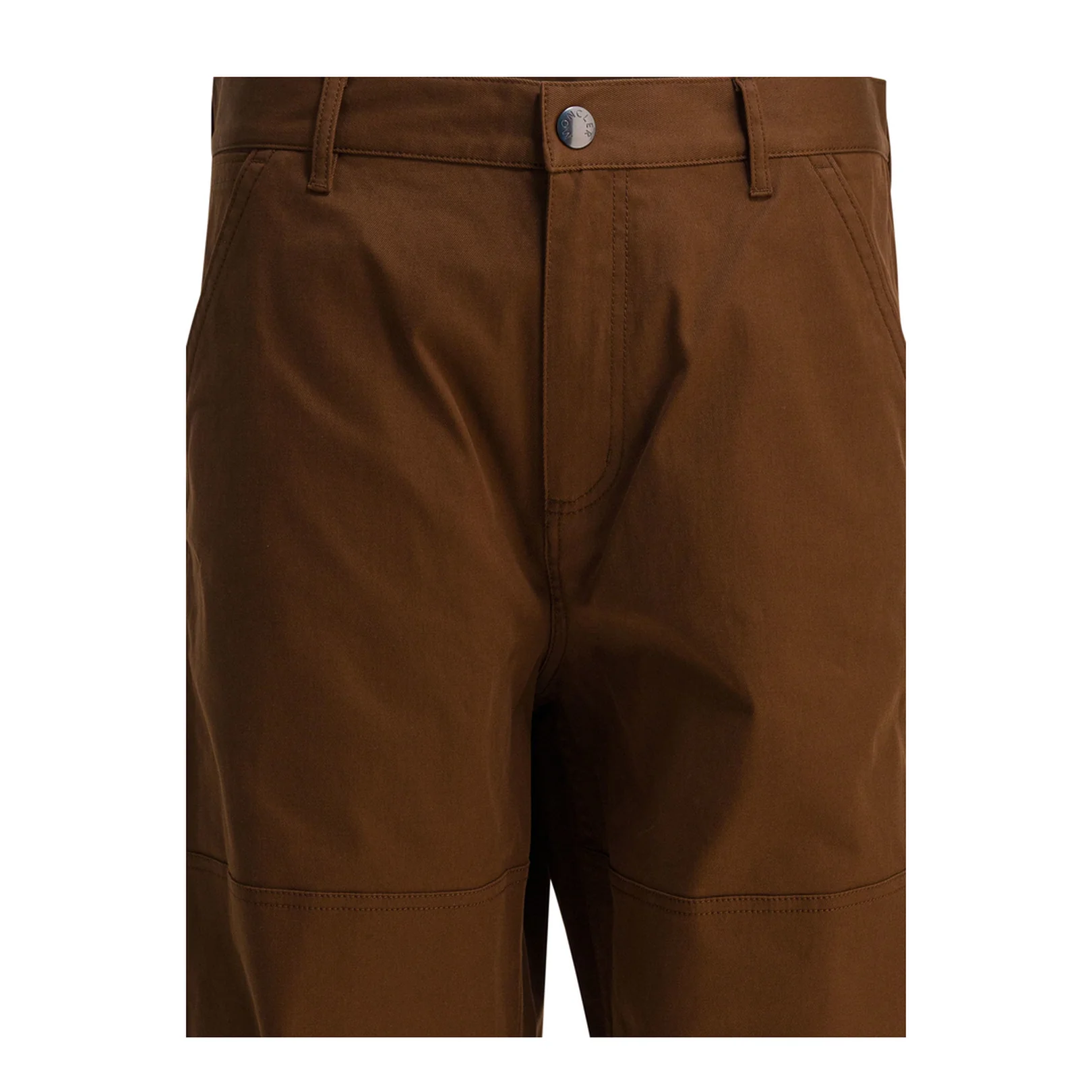 Wide Leg Pants - Image 3