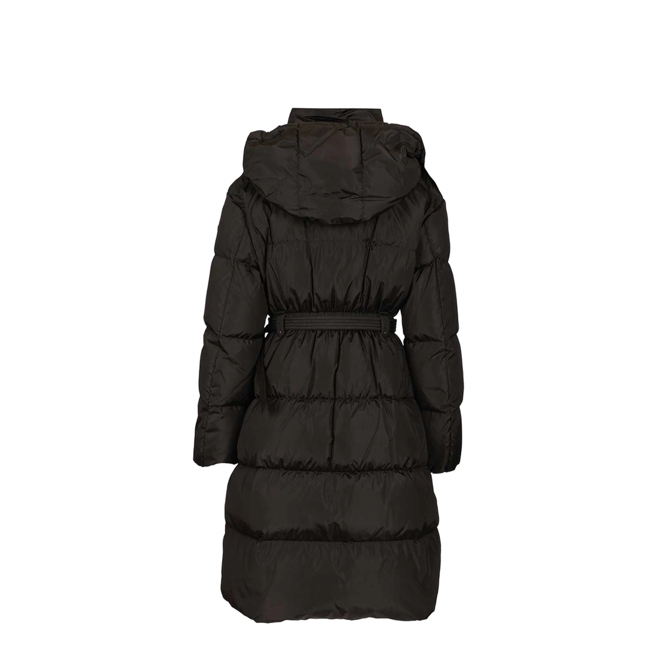 woMen's Coat - Image 2