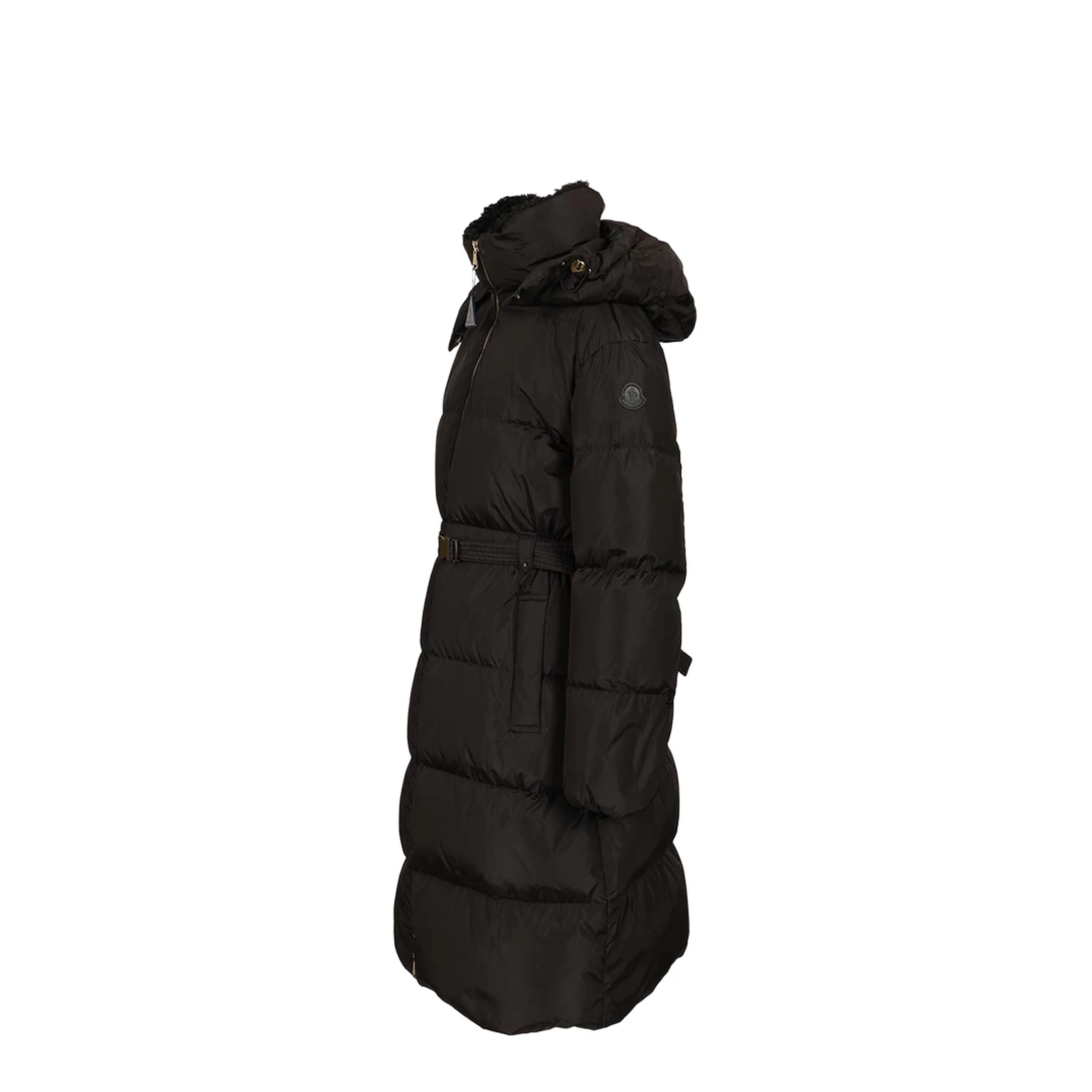 woMen's Coat - Image 3