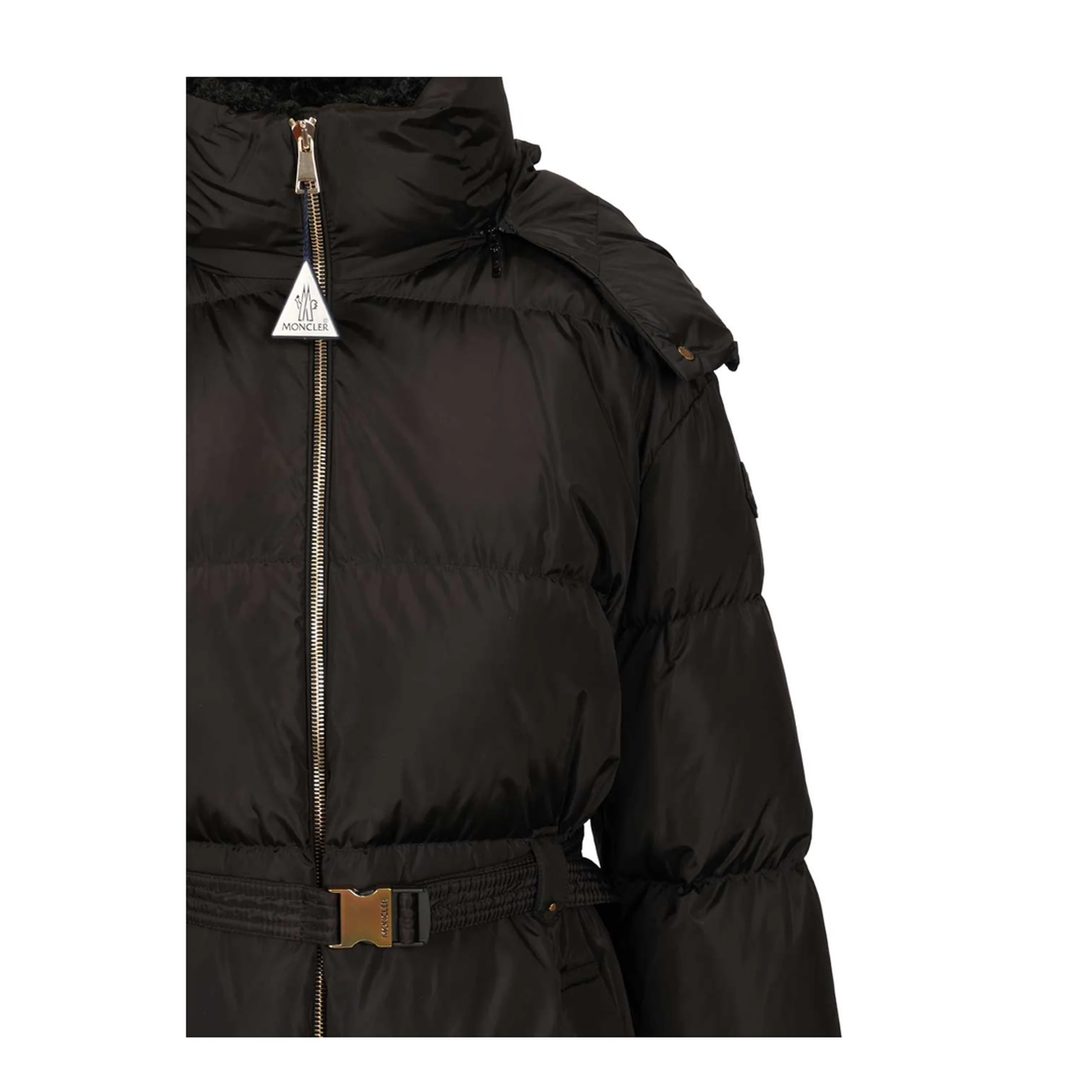 woMen's Coat - Image 4