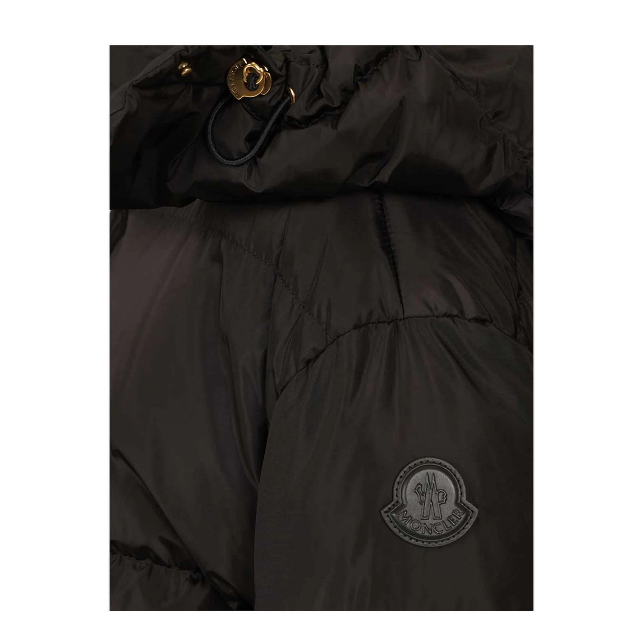 woMen's Coat - Image 5