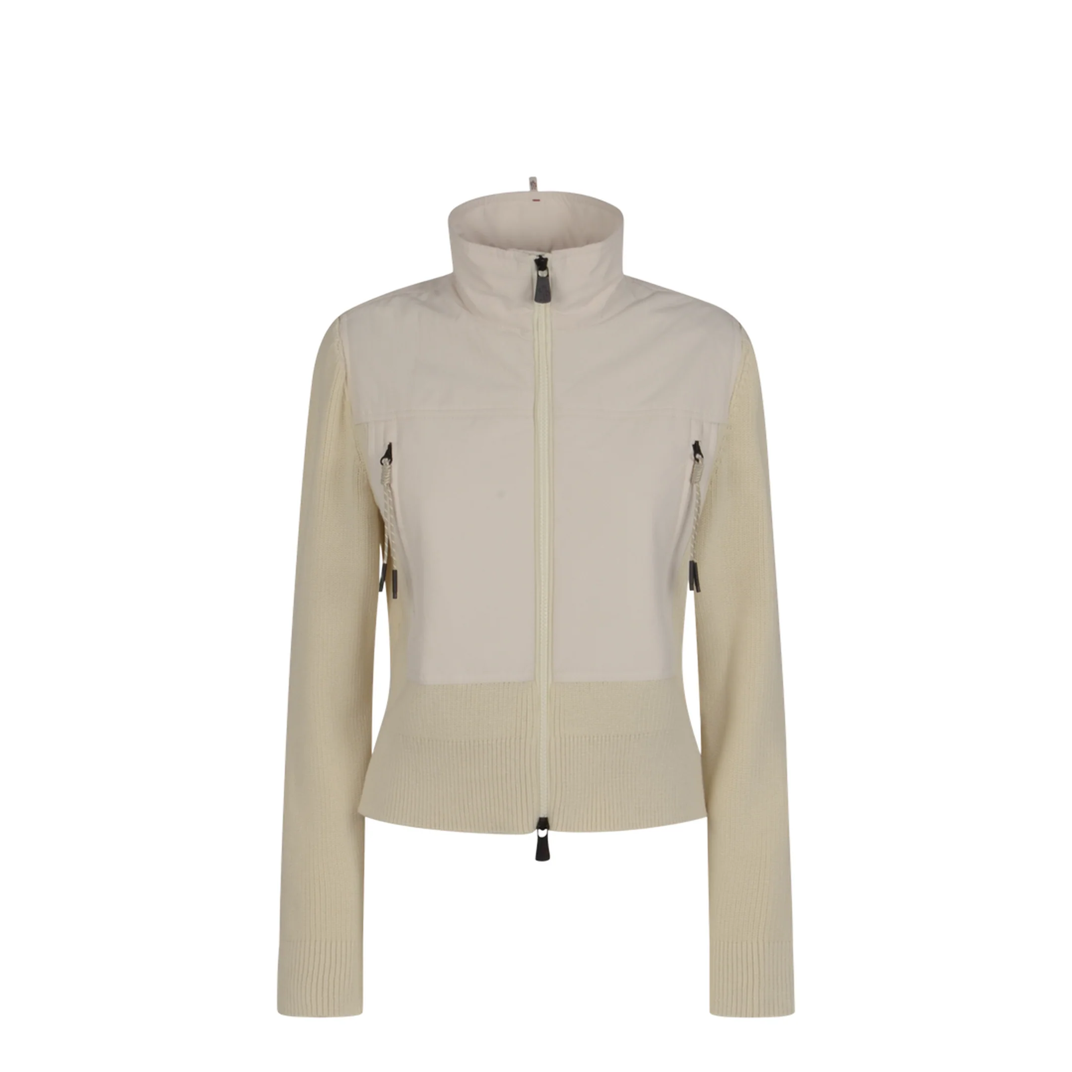Women's Knitted Jacket