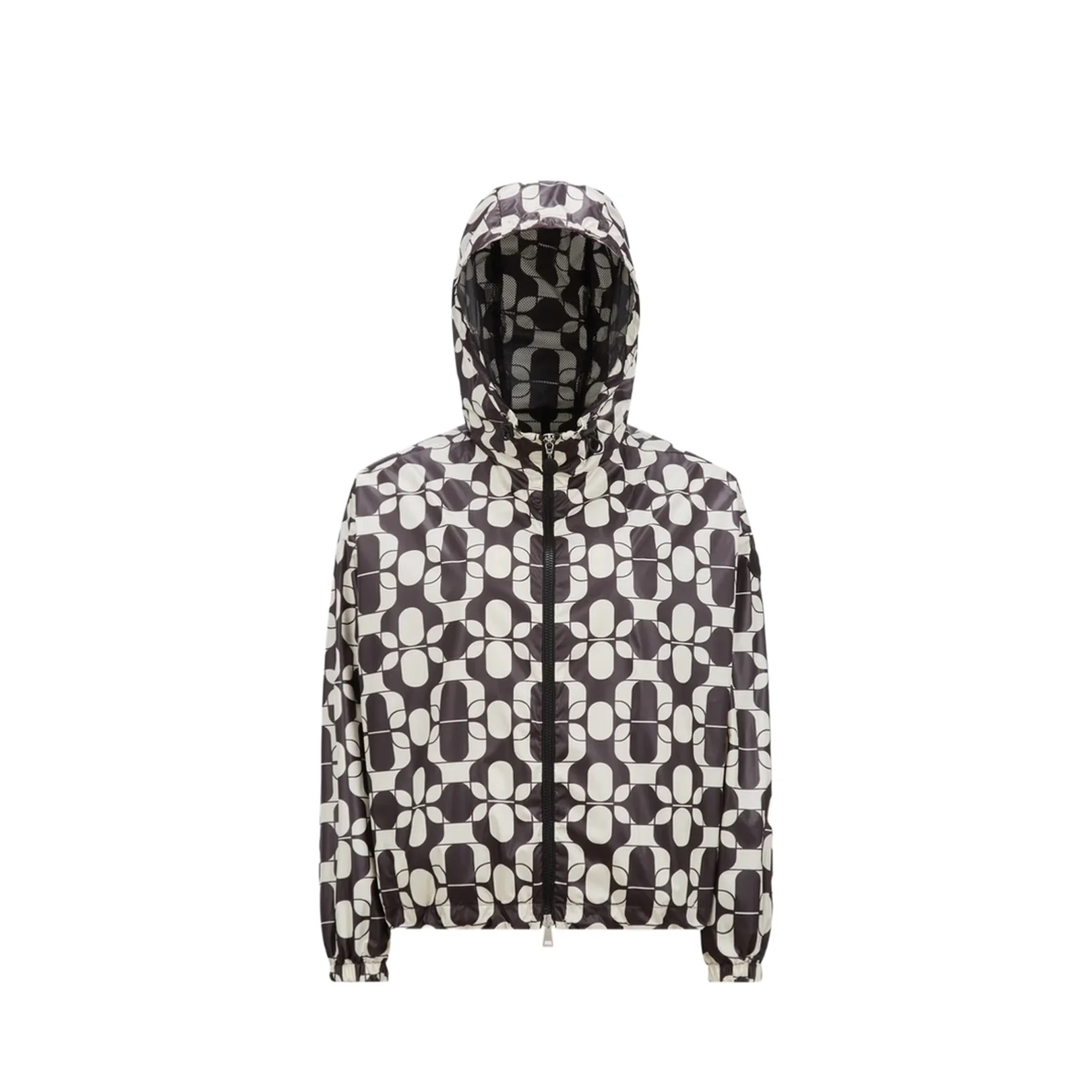 Women's Jacket