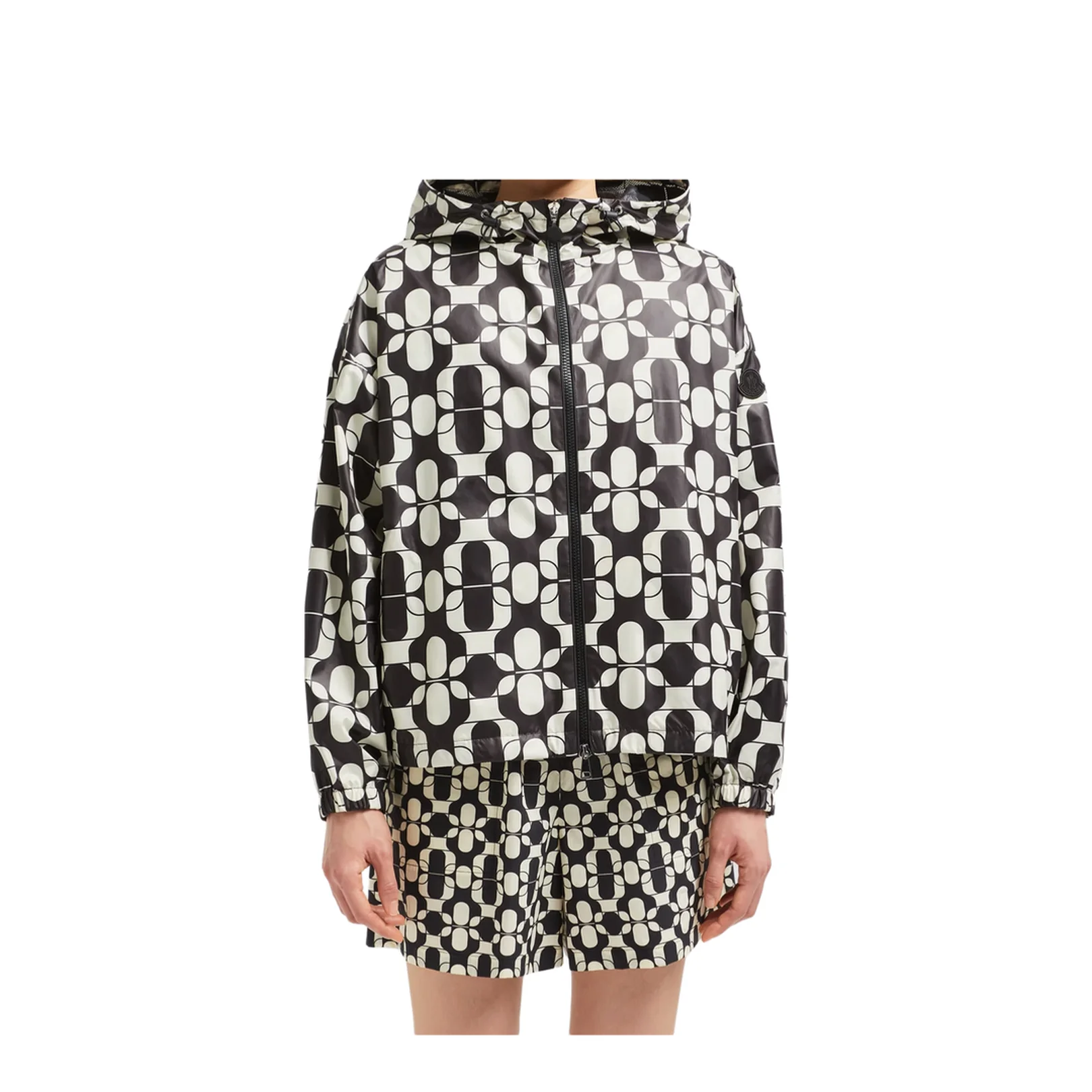 Women's Jacket - Image 2
