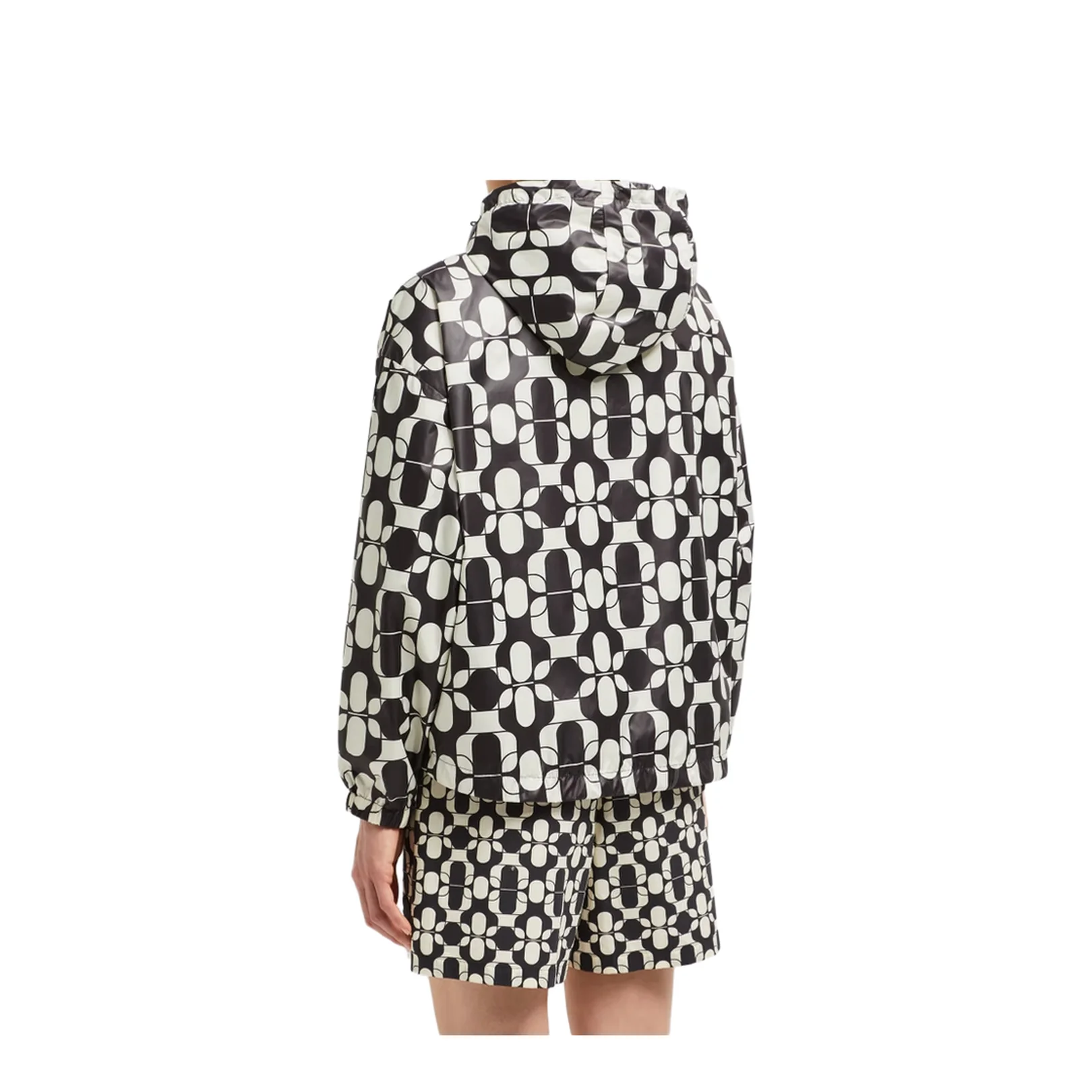 Women's Jacket - Image 3
