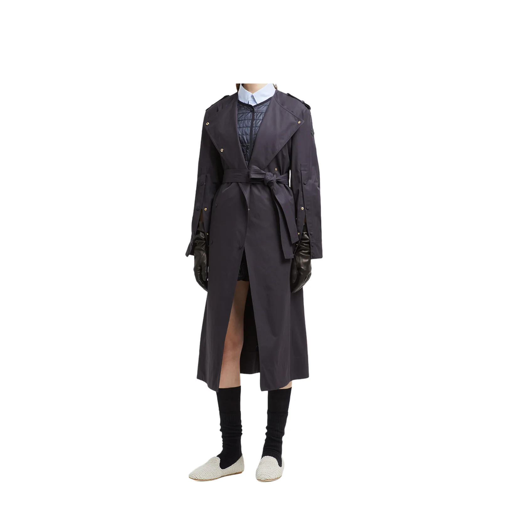 Women's Jacket - Image 2