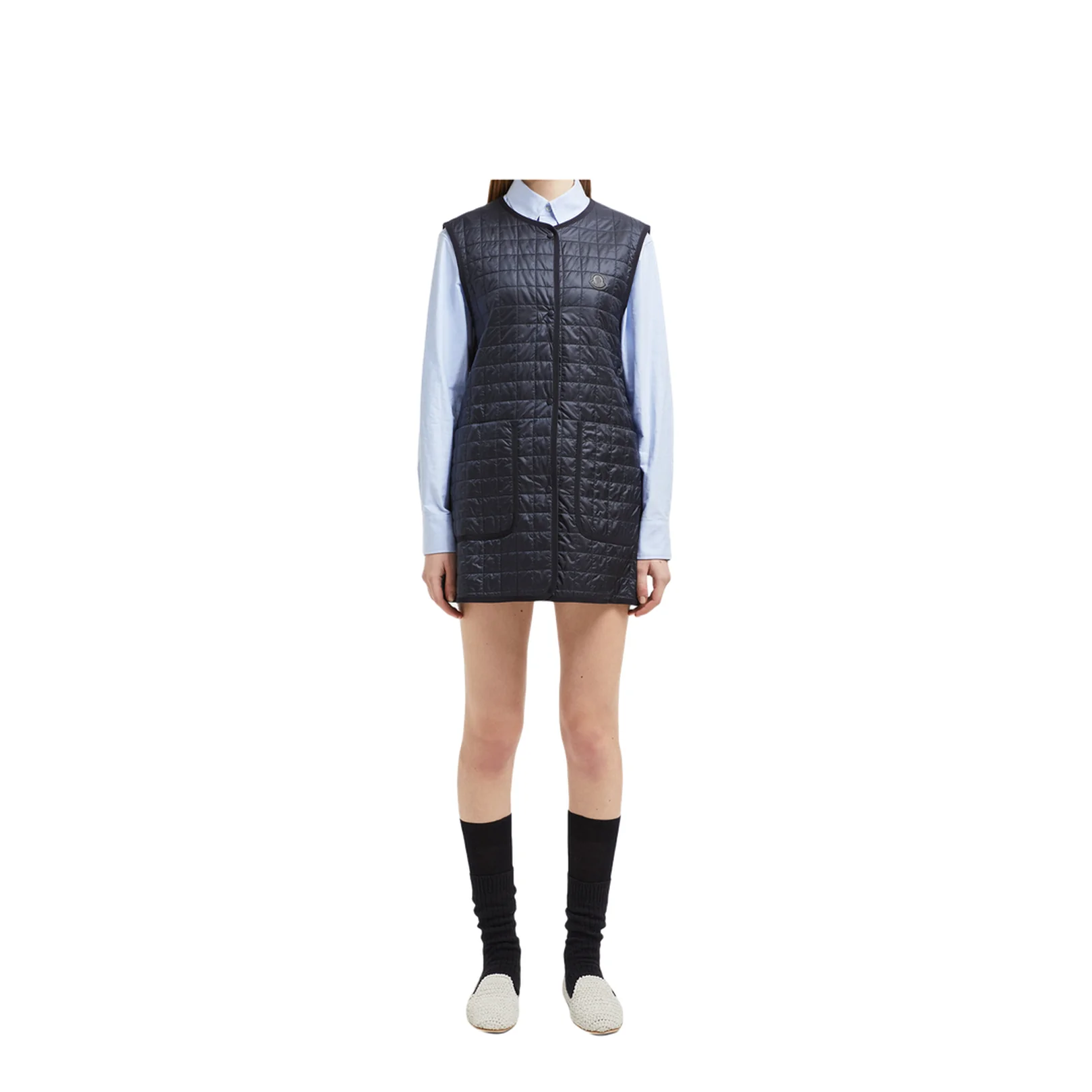 Women's Jacket - Image 3