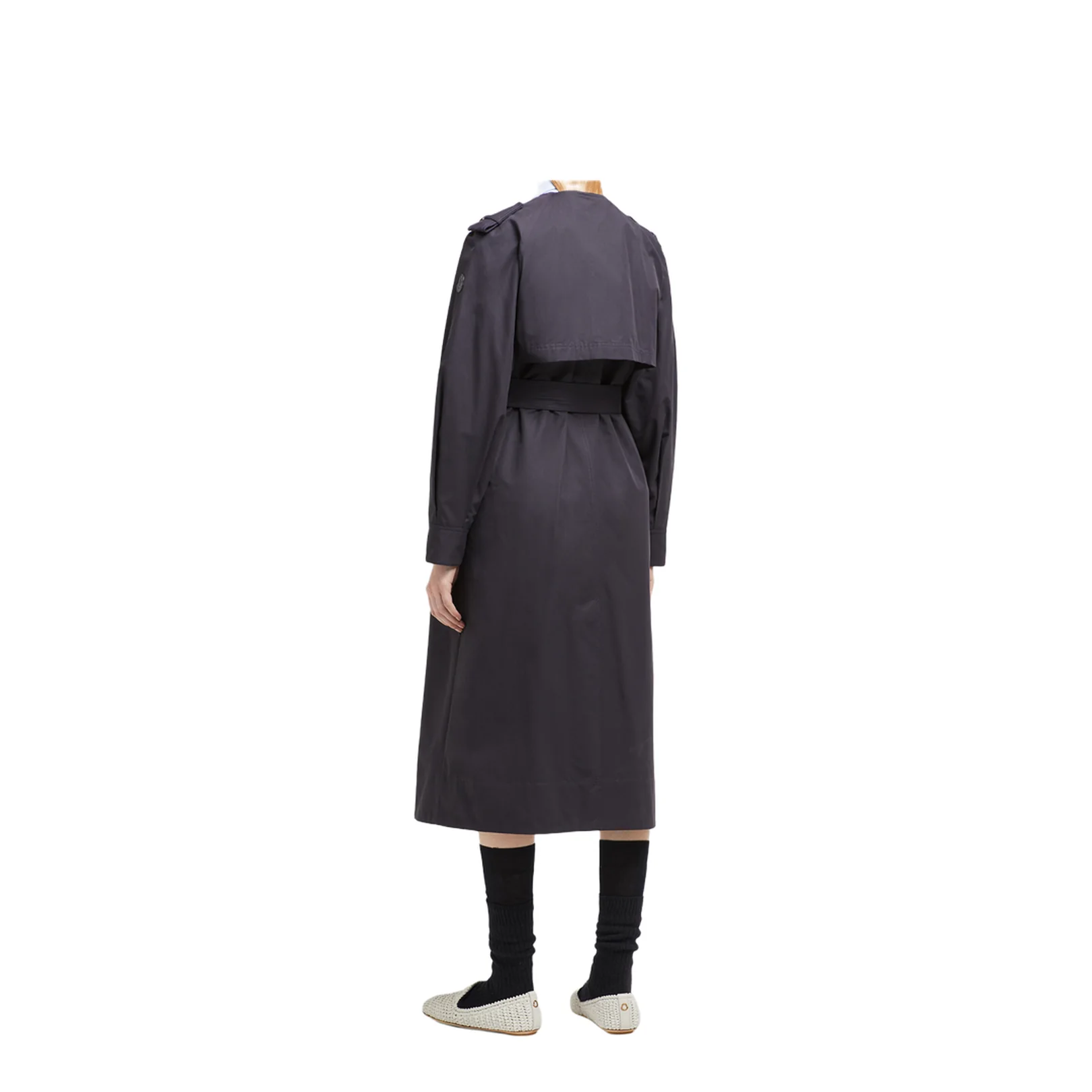 Women's Jacket - Image 4