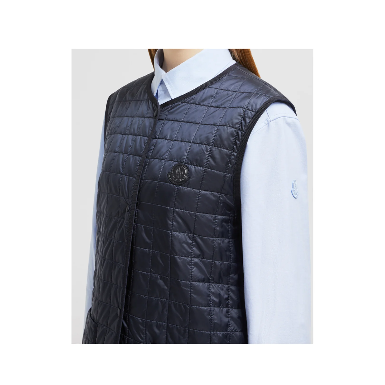 Women's Jacket - Image 5