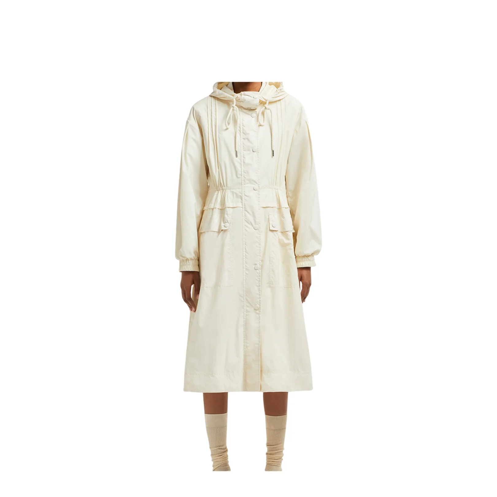 Women's Jacket - Image 2