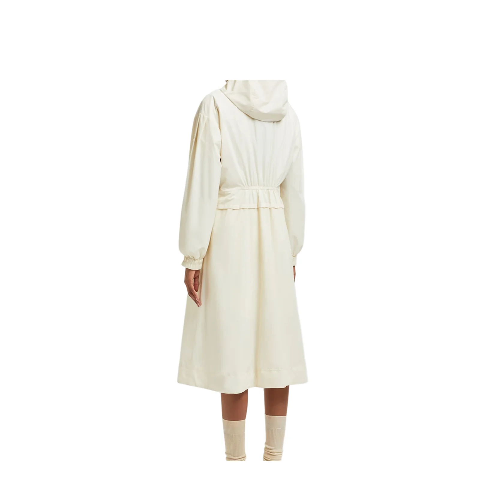 Women's Jacket - Image 3