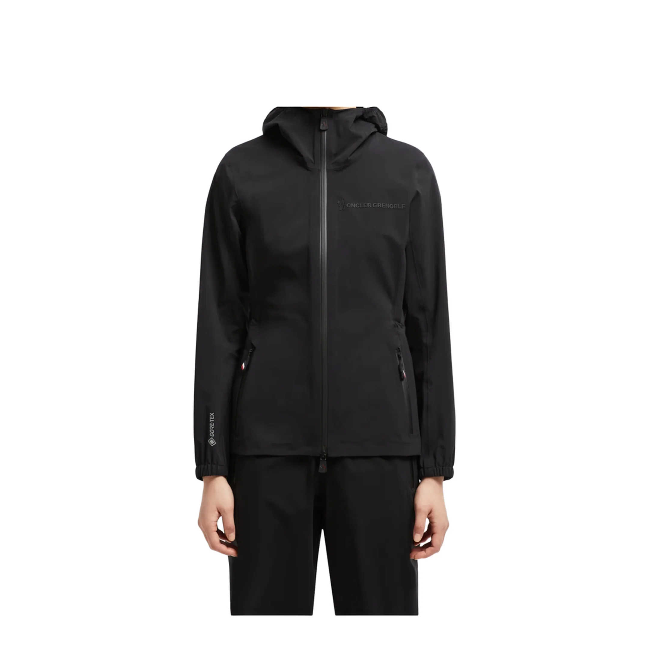 Women's Jacket - Image 2