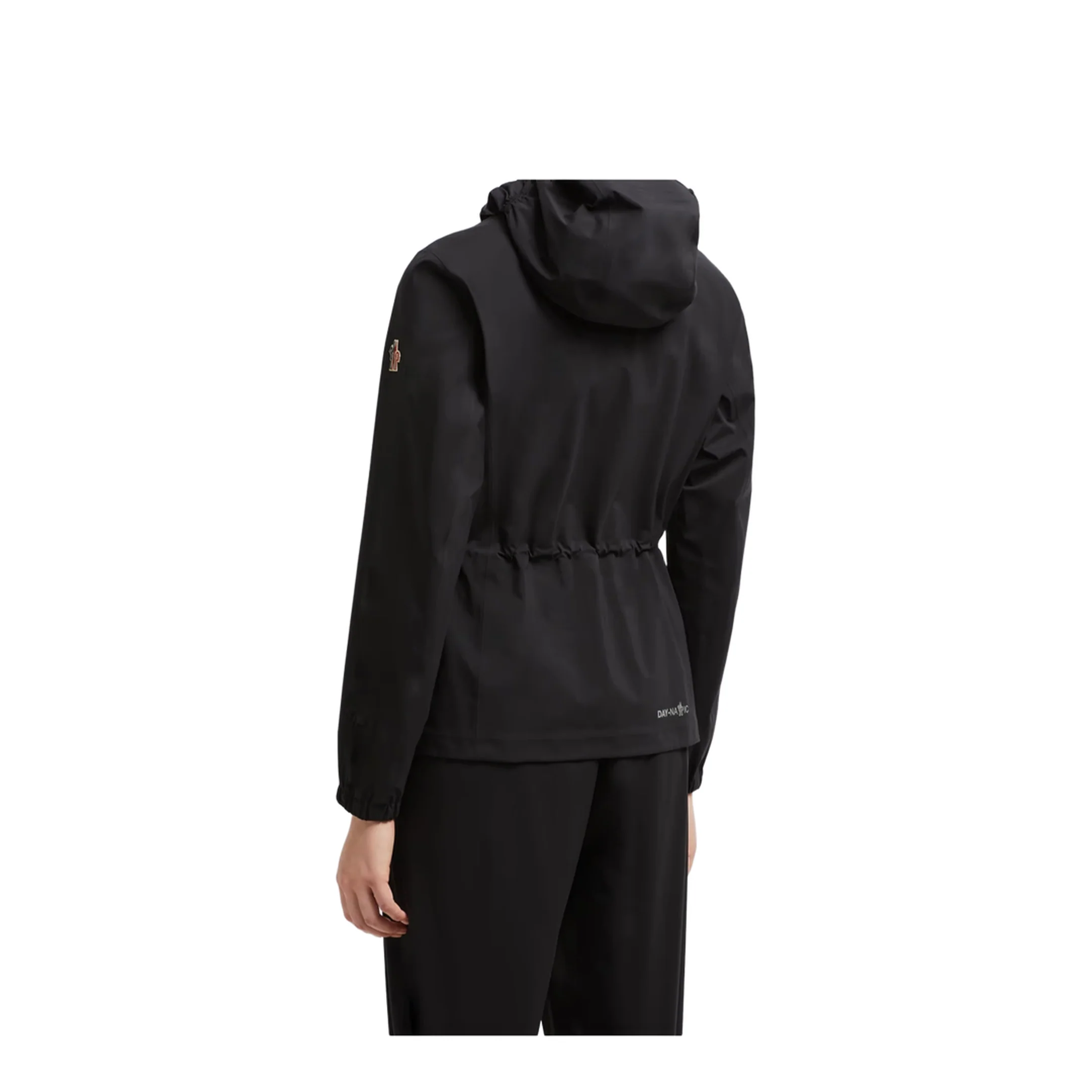 Women's Jacket - Image 3