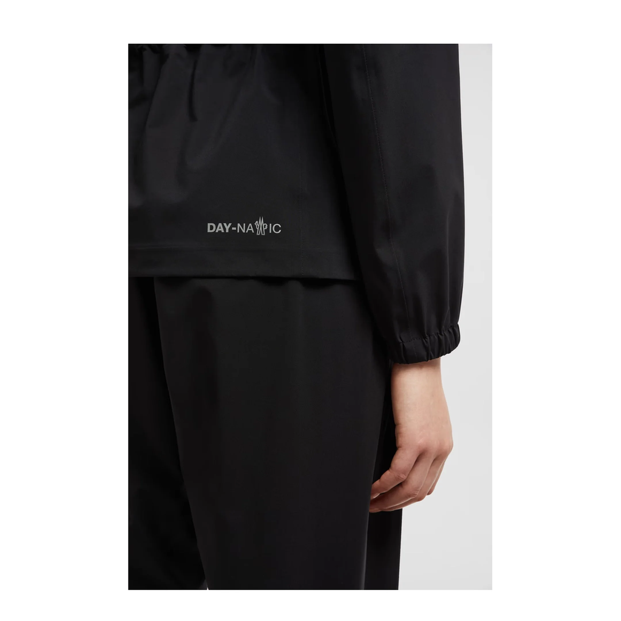 Women's Jacket - Image 5