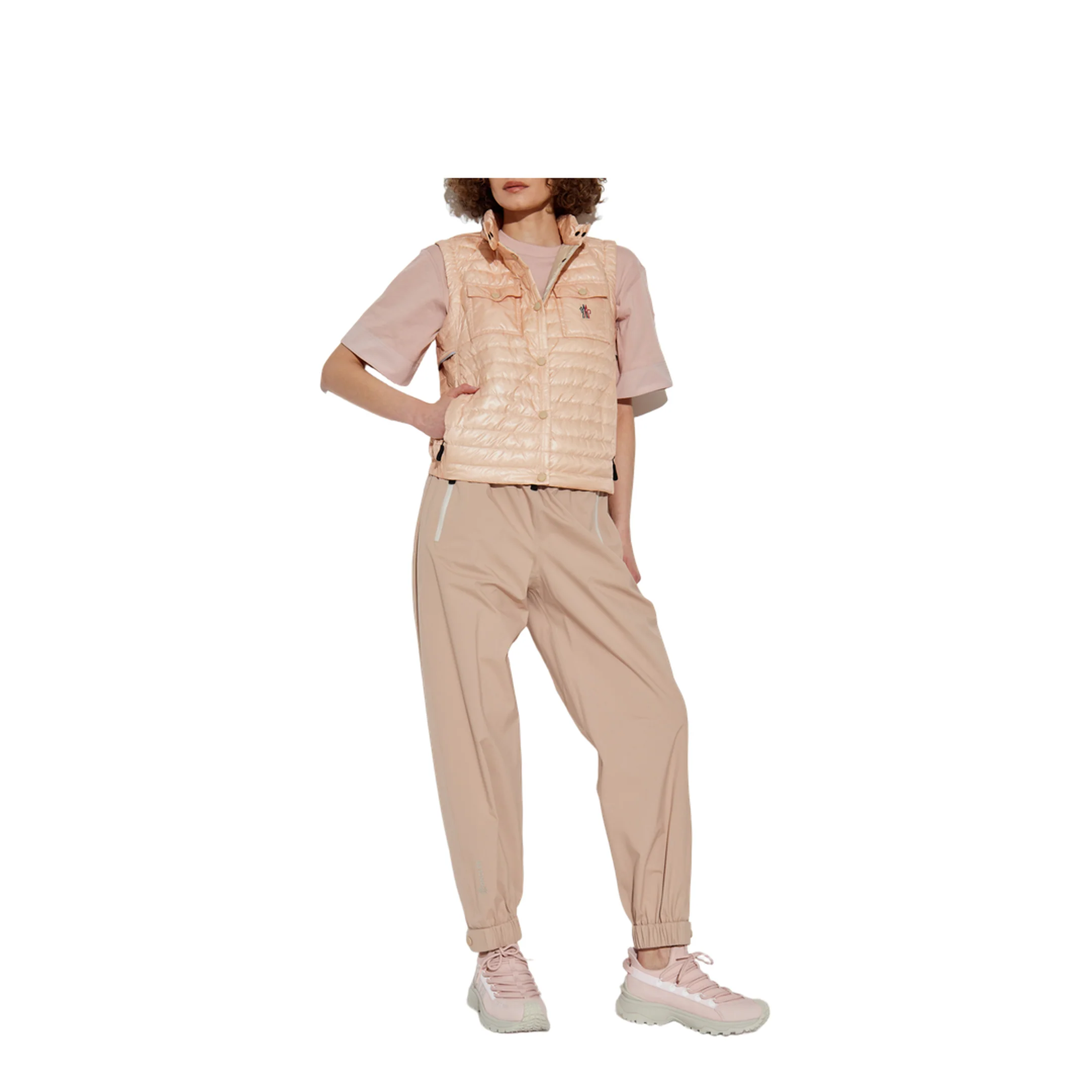 Women's Jacket - Image 2
