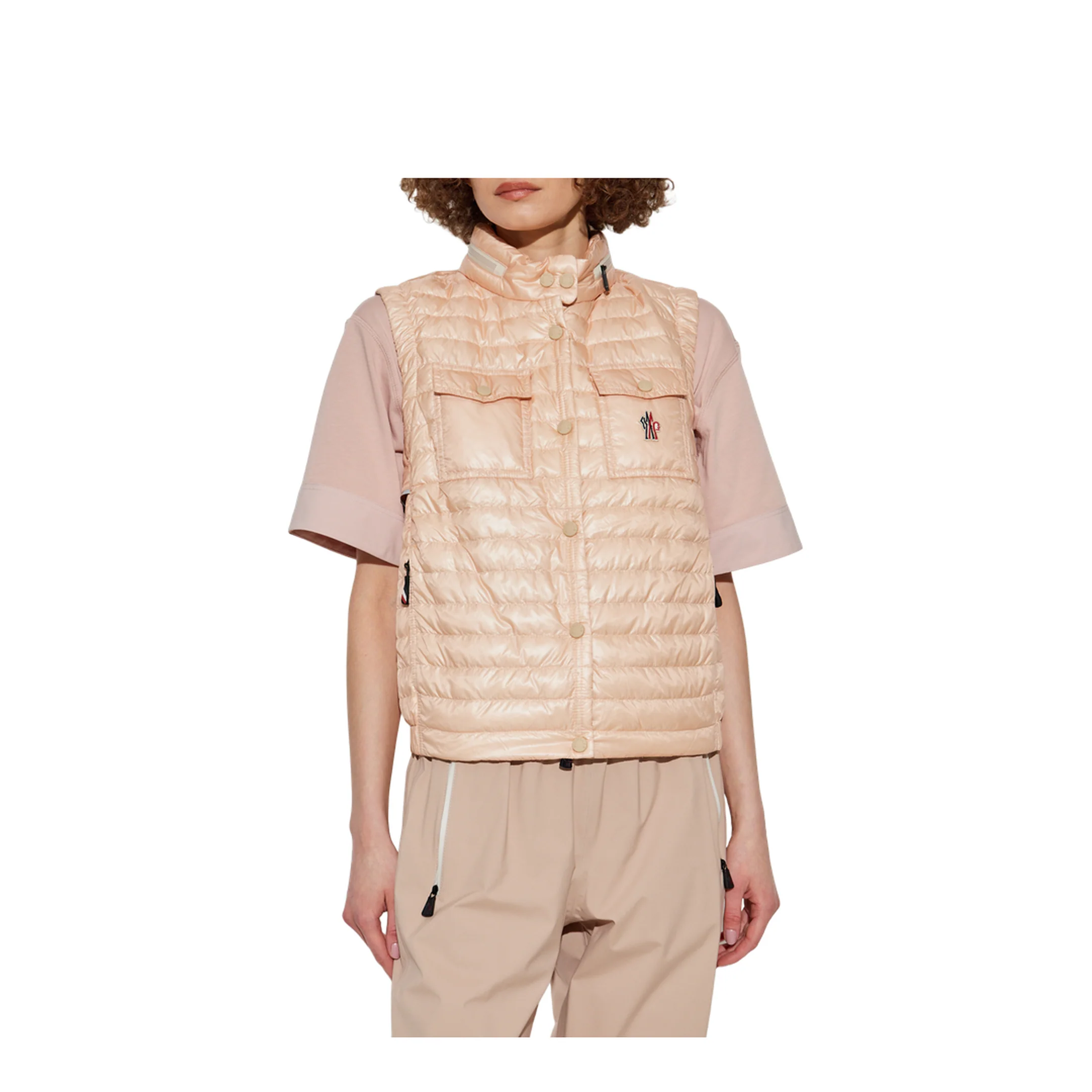 Women's Jacket - Image 3