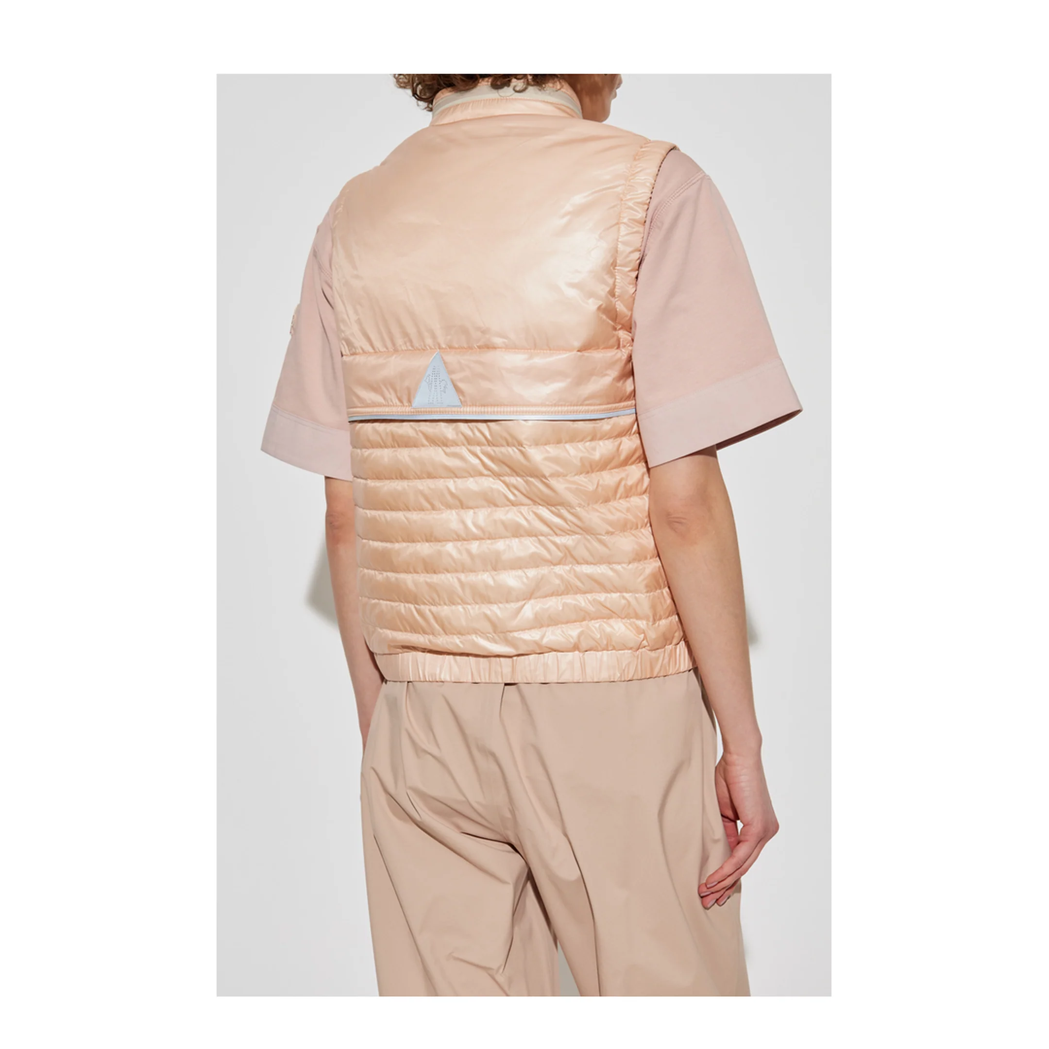 Women's Jacket - Image 4