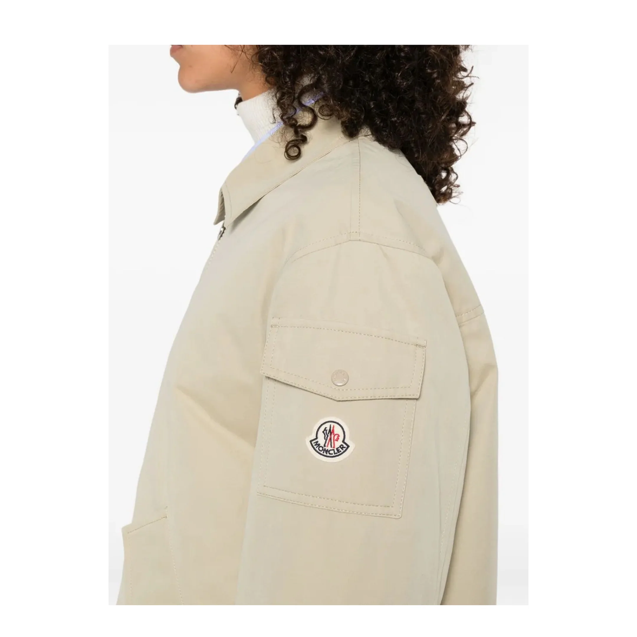 Women's Jacket