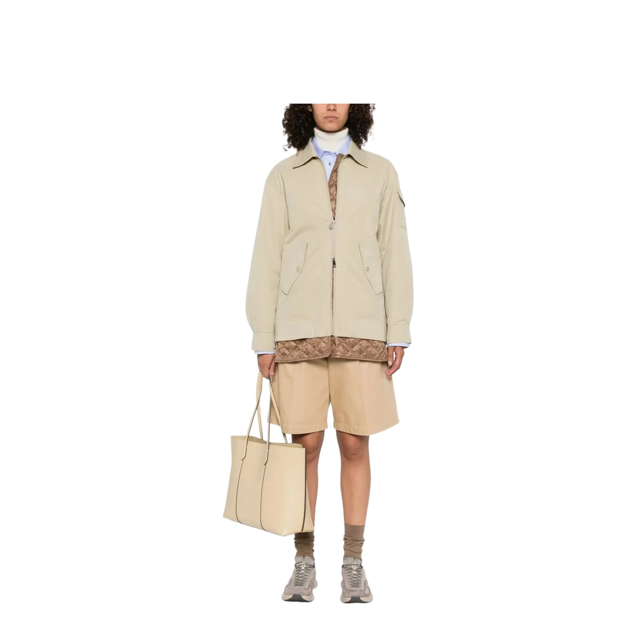 Women's Jacket - Image 2