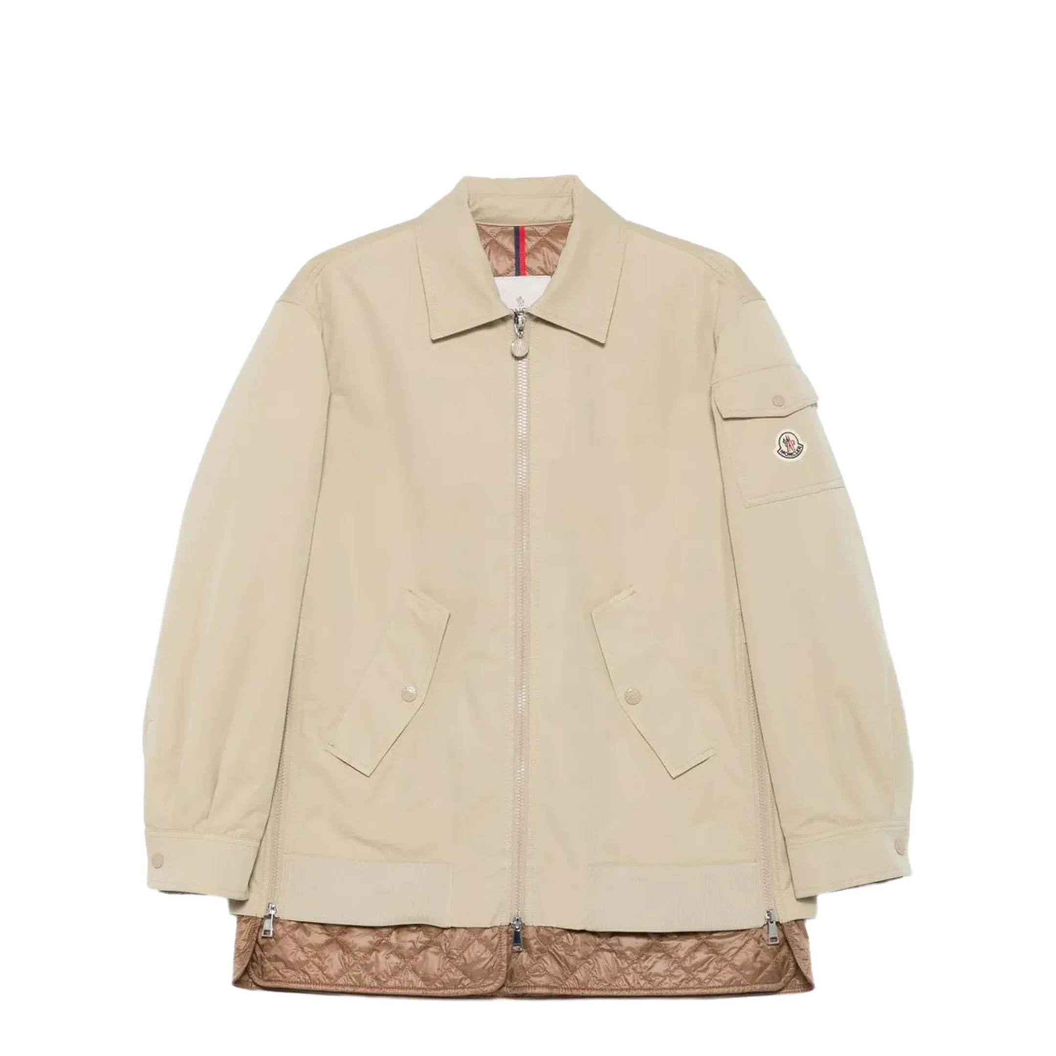 Women's Jacket - Image 5