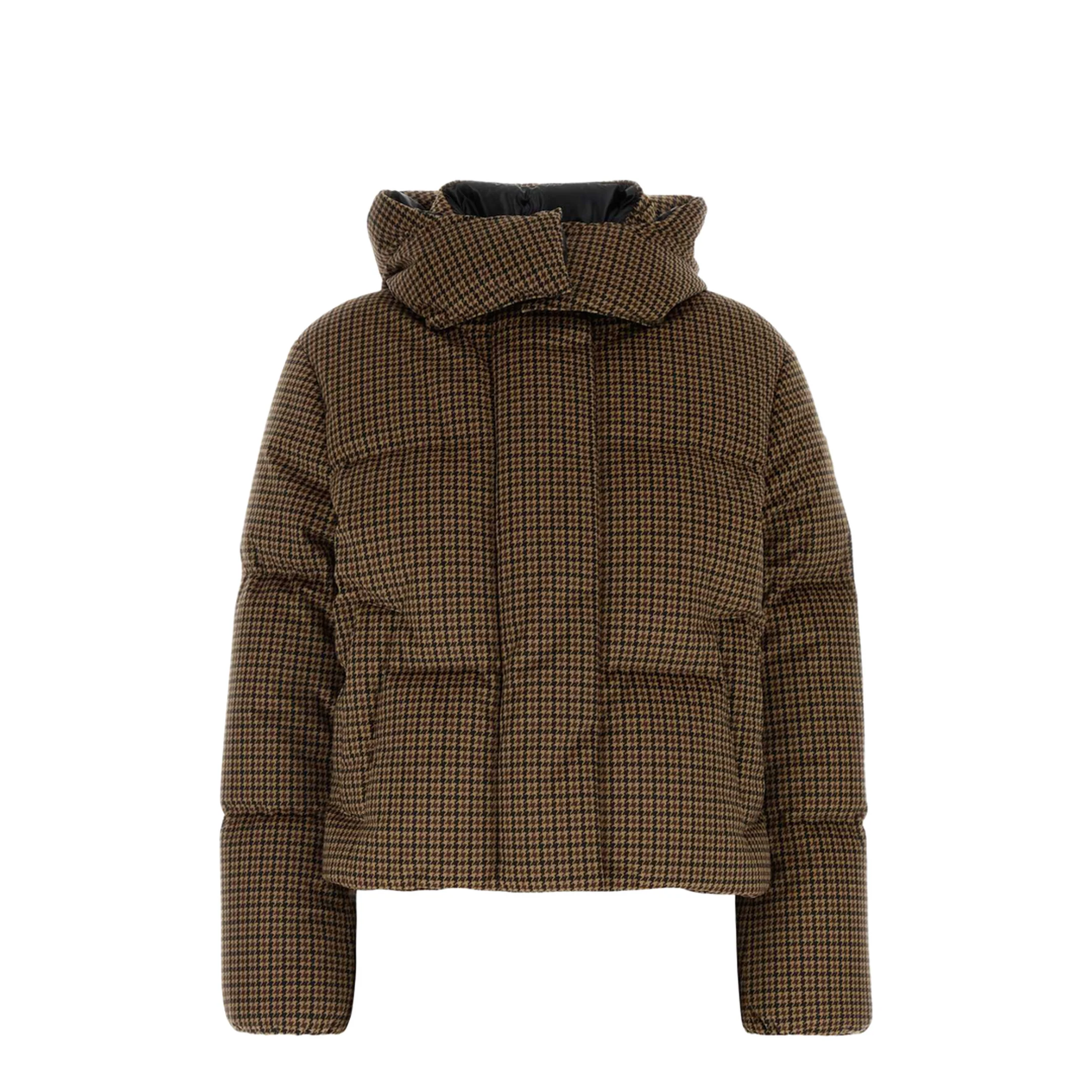 Women's Jacket - Image 3