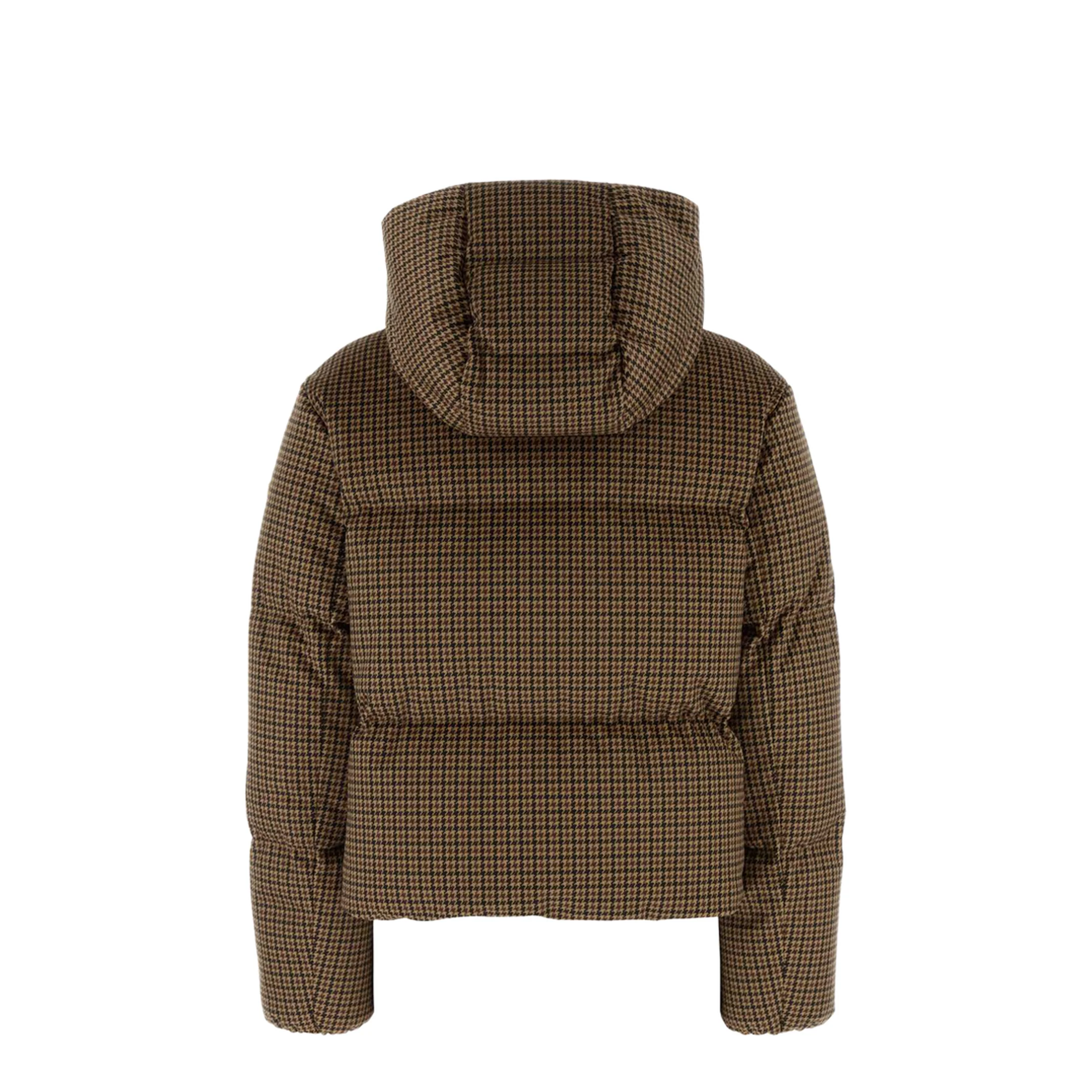 Women's Jacket - Image 4