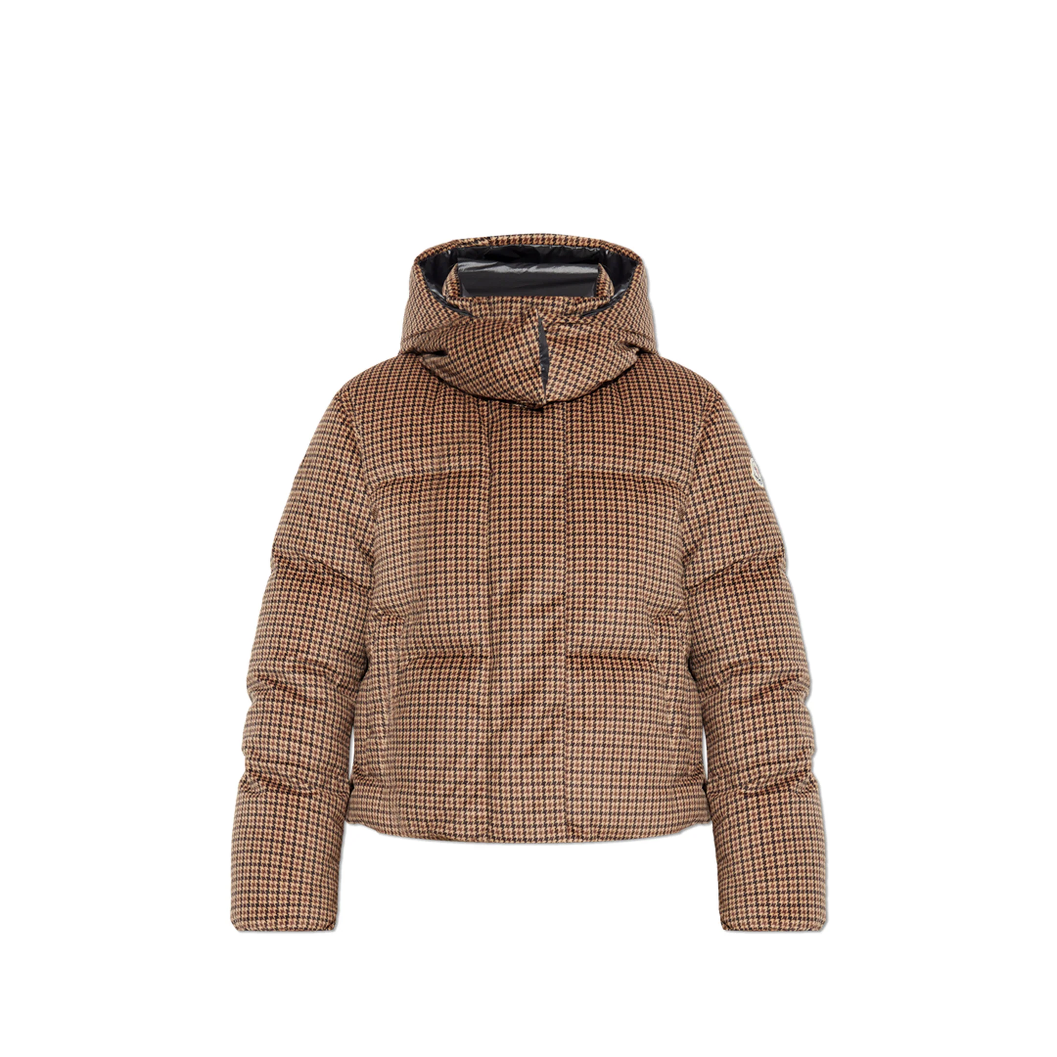 Women's Jacket - Image 5