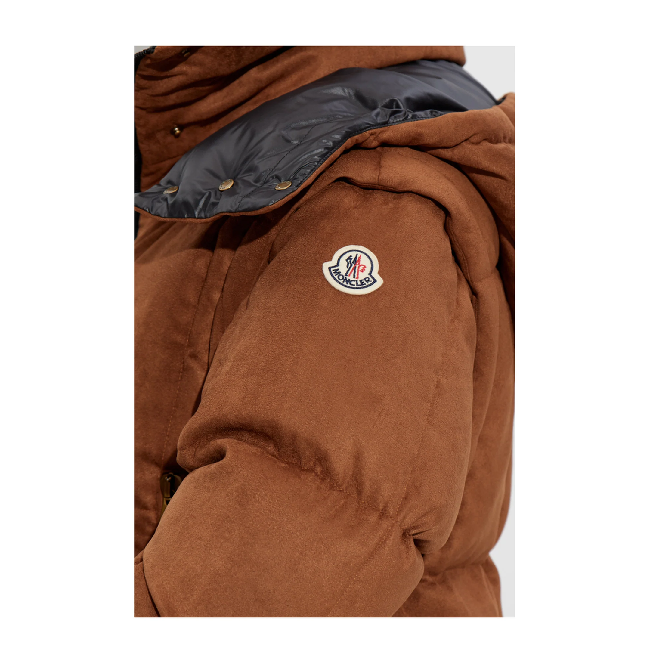 Women's Jacket - Image 5