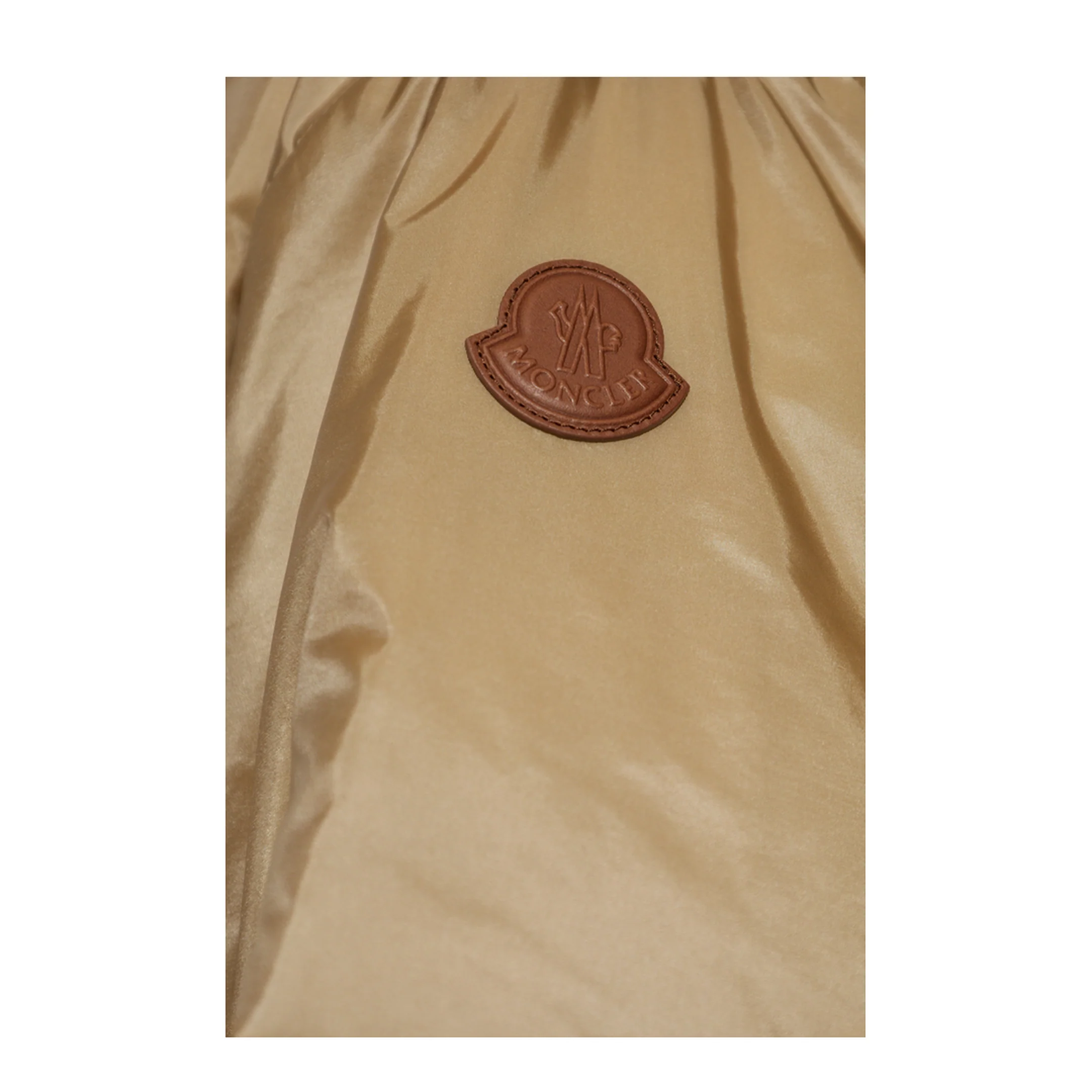 Women's Jacket - Image 5