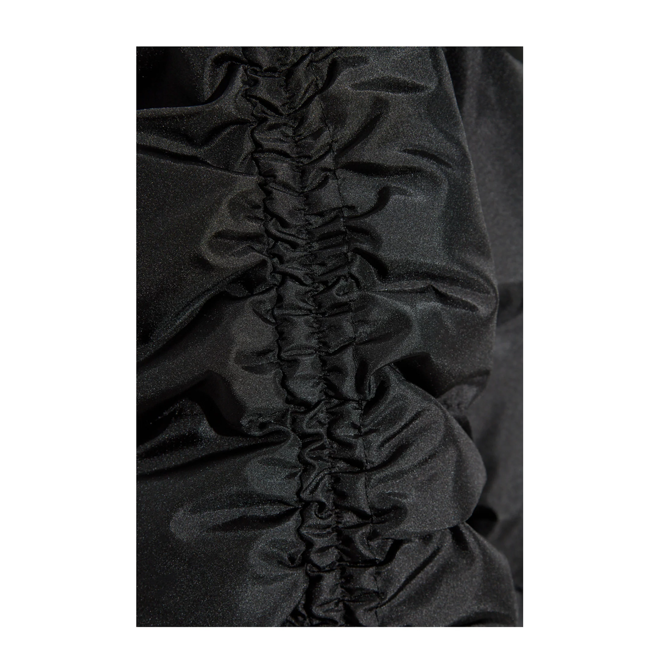 Women Jacket Black - Image 5