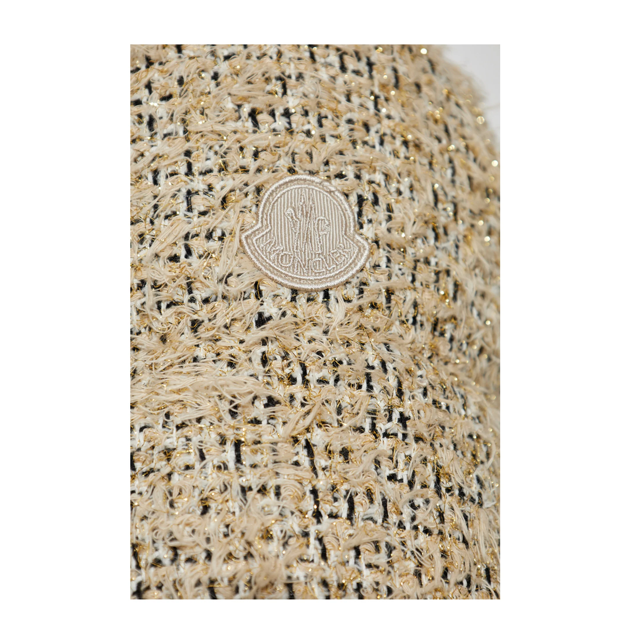 Women's Jacket - Image 5