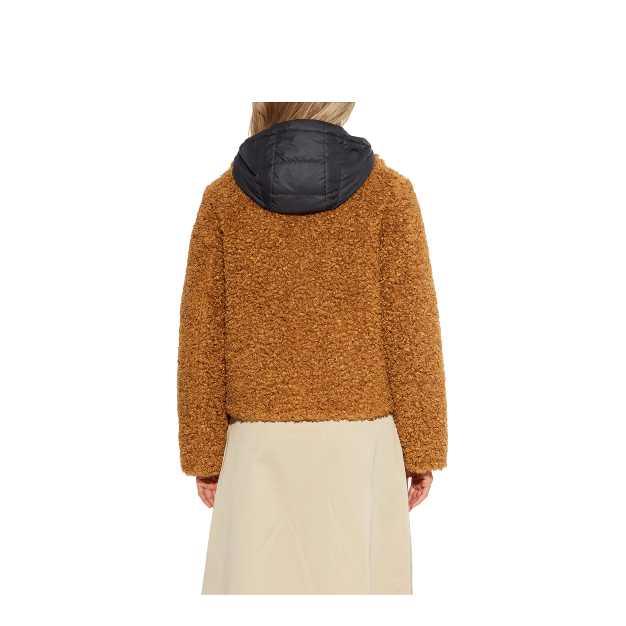 Women's Jacket - Image 4