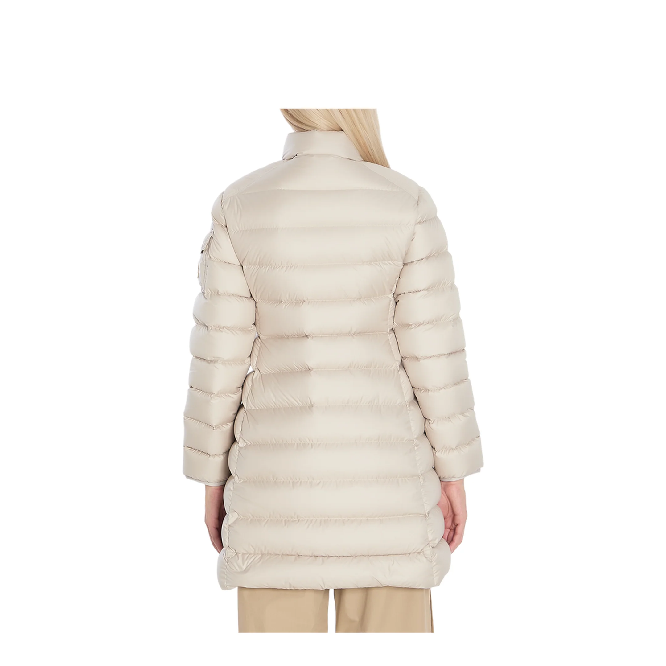 Women's Jacket - Image 4