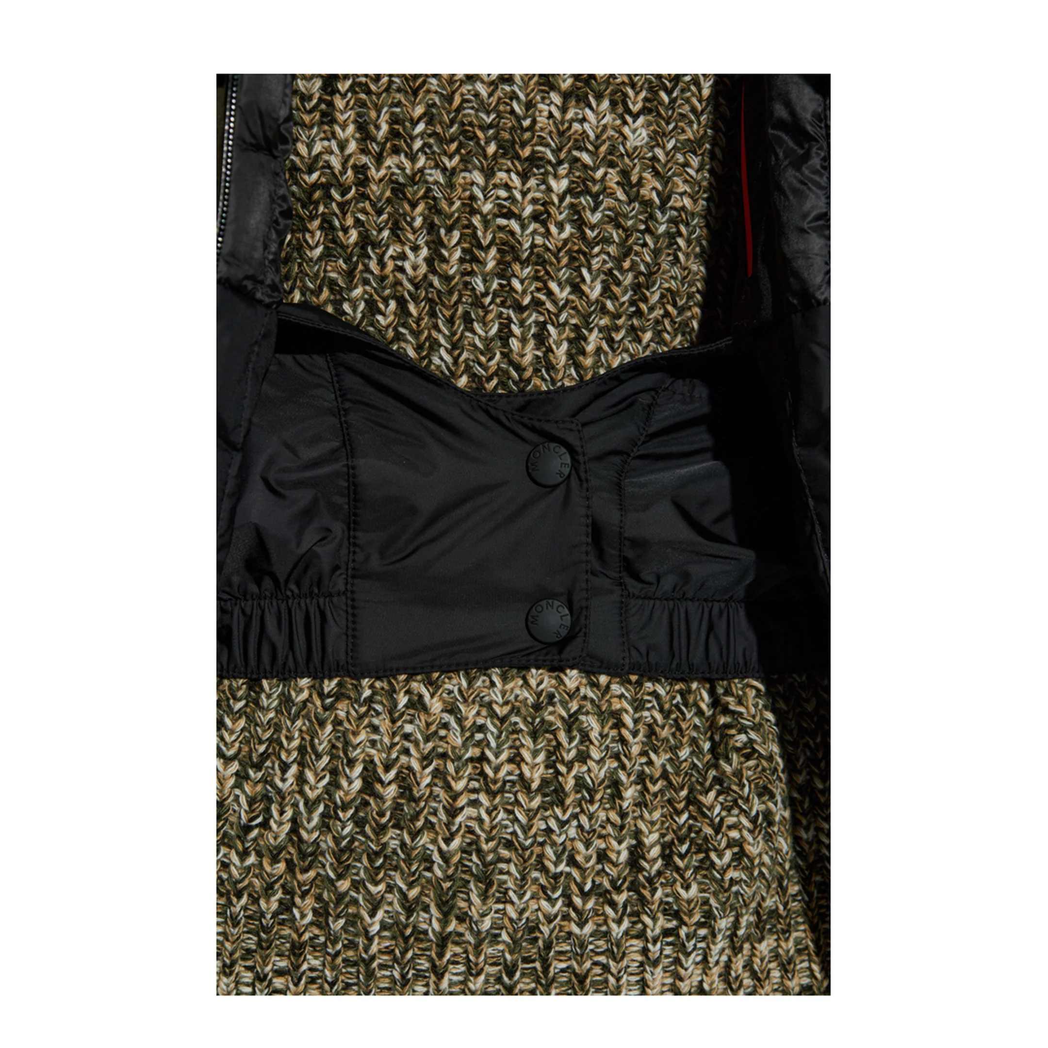 Women's Jacket - Image 5