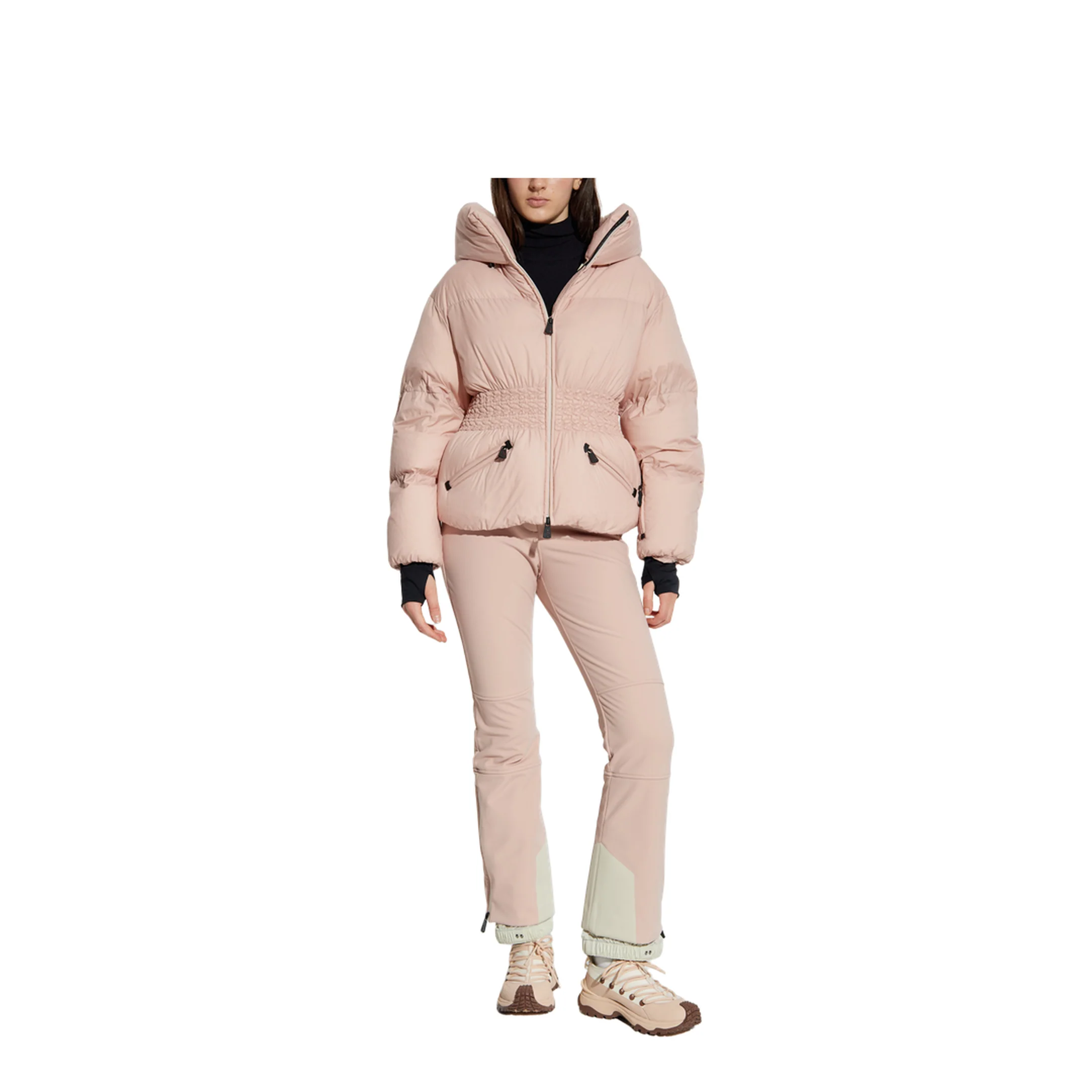 Women's Jacket - Image 2