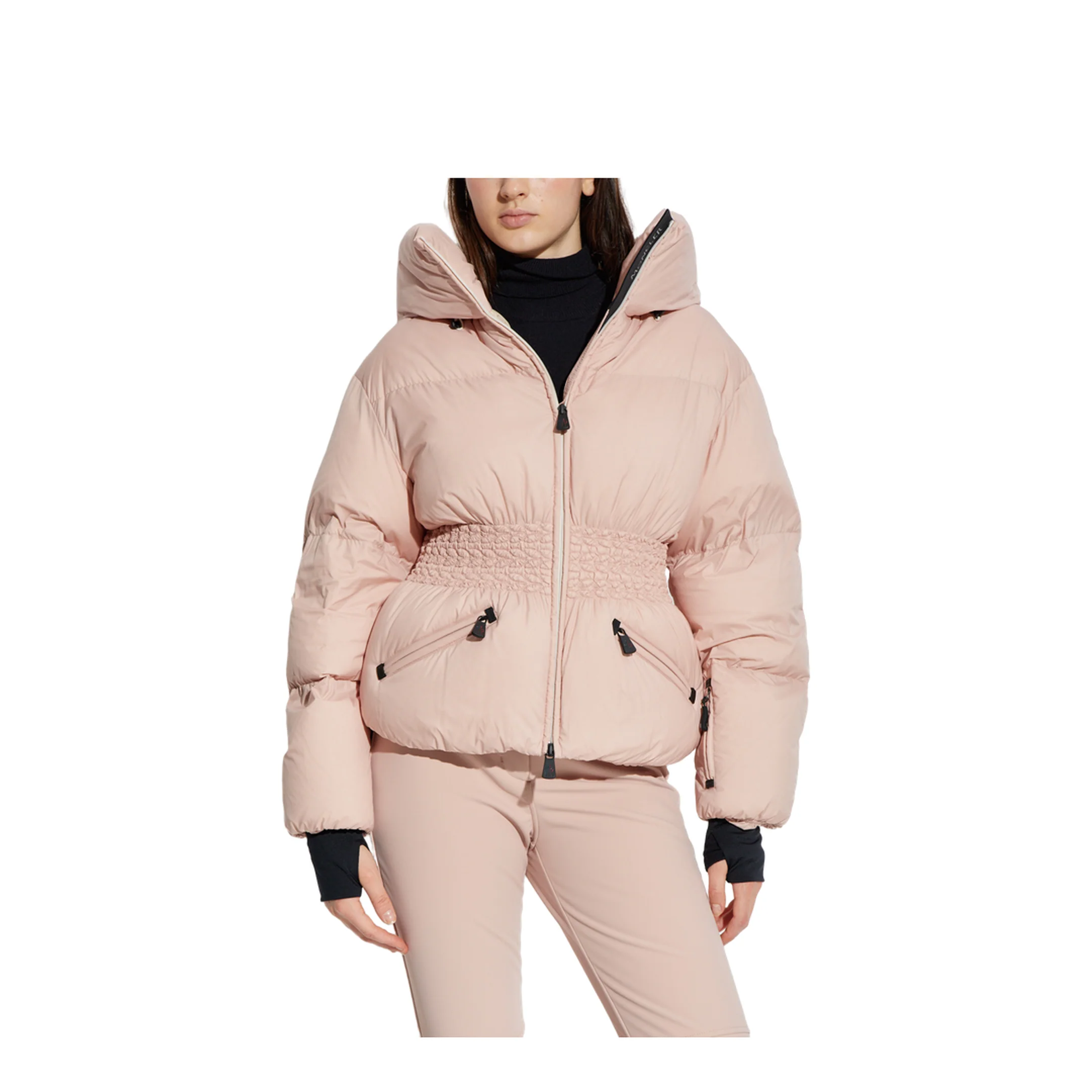 Women's Jacket - Image 3