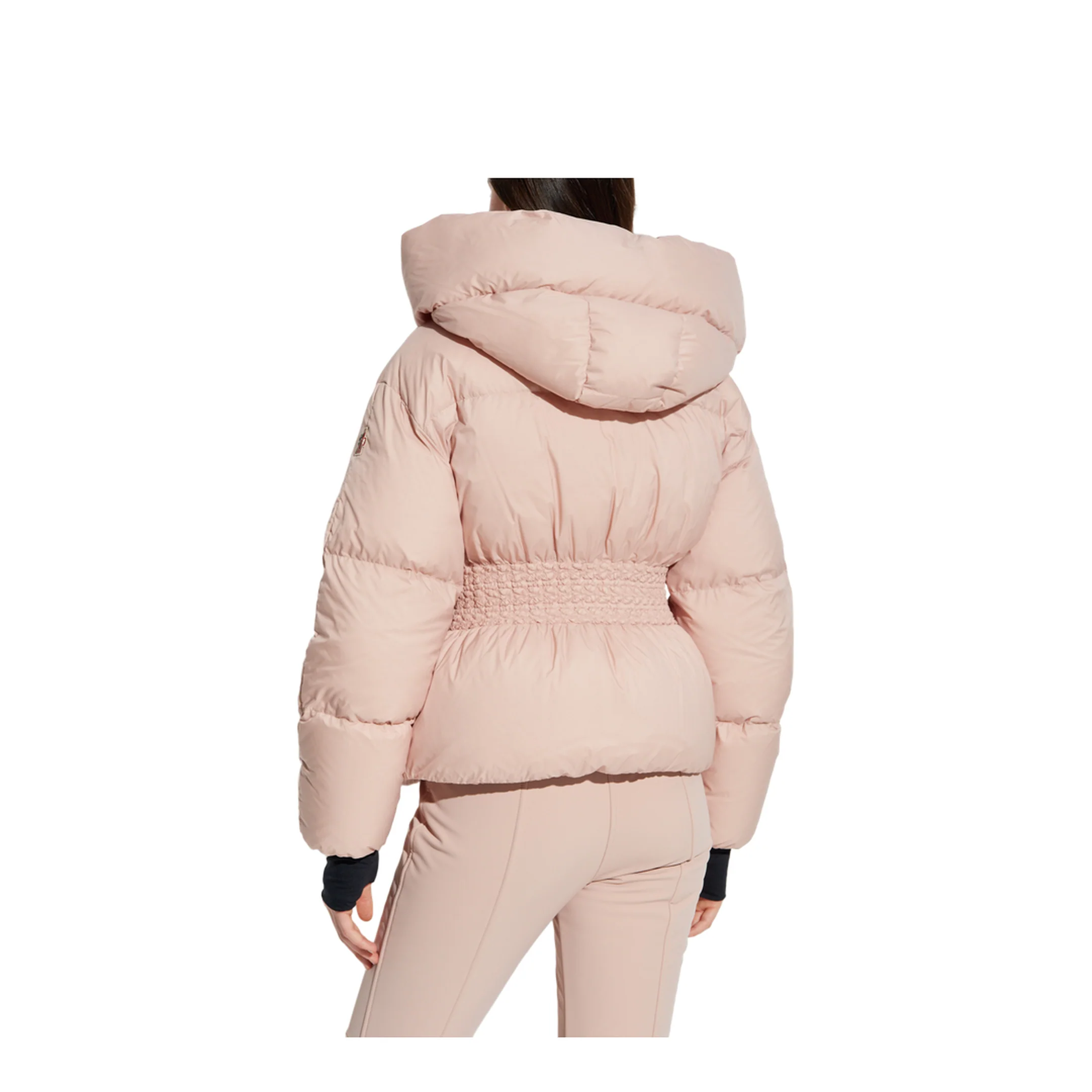 Women's Jacket - Image 4